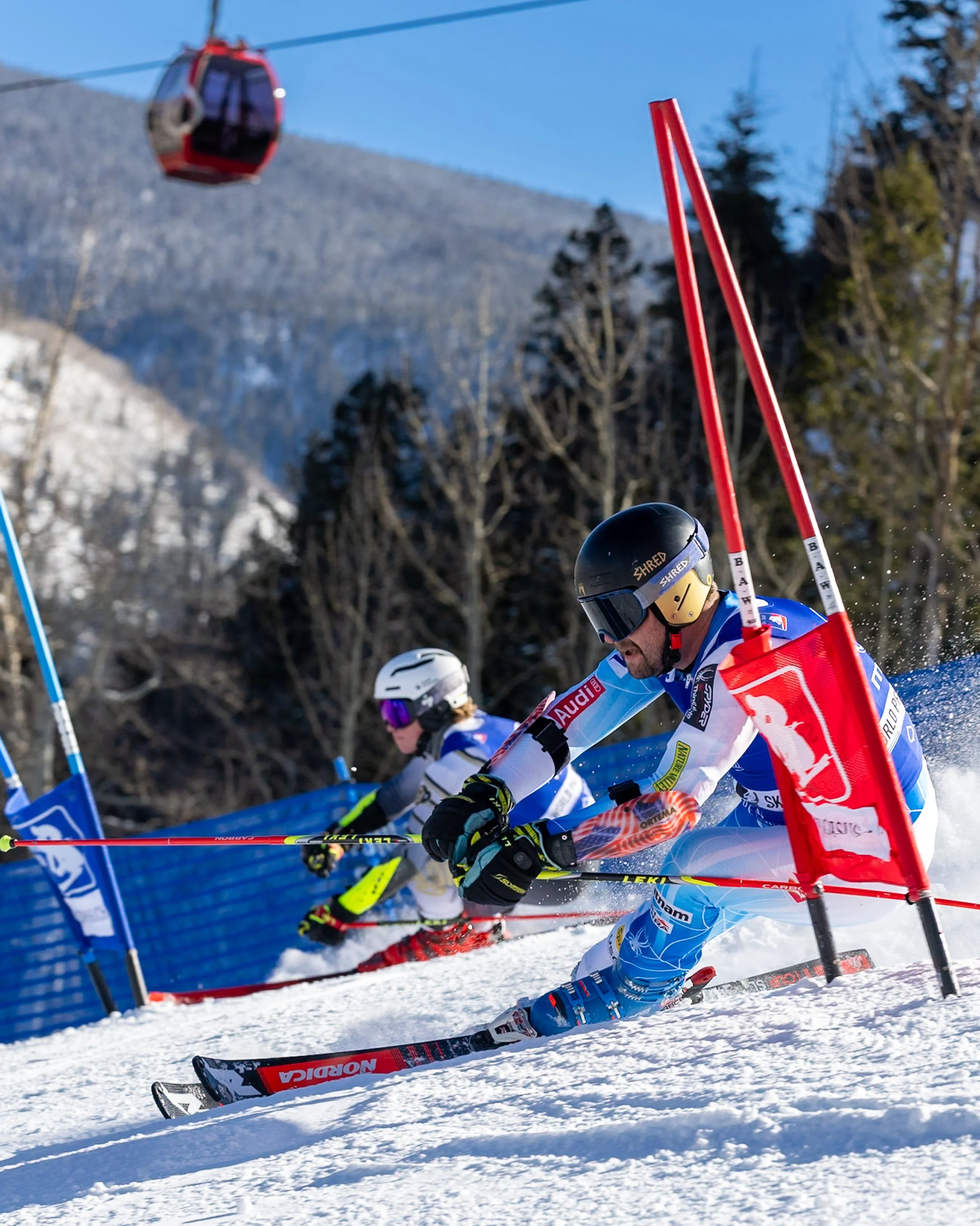@Risingsunphotog_WorldProSkiTourAspen_250110_24.jpg
