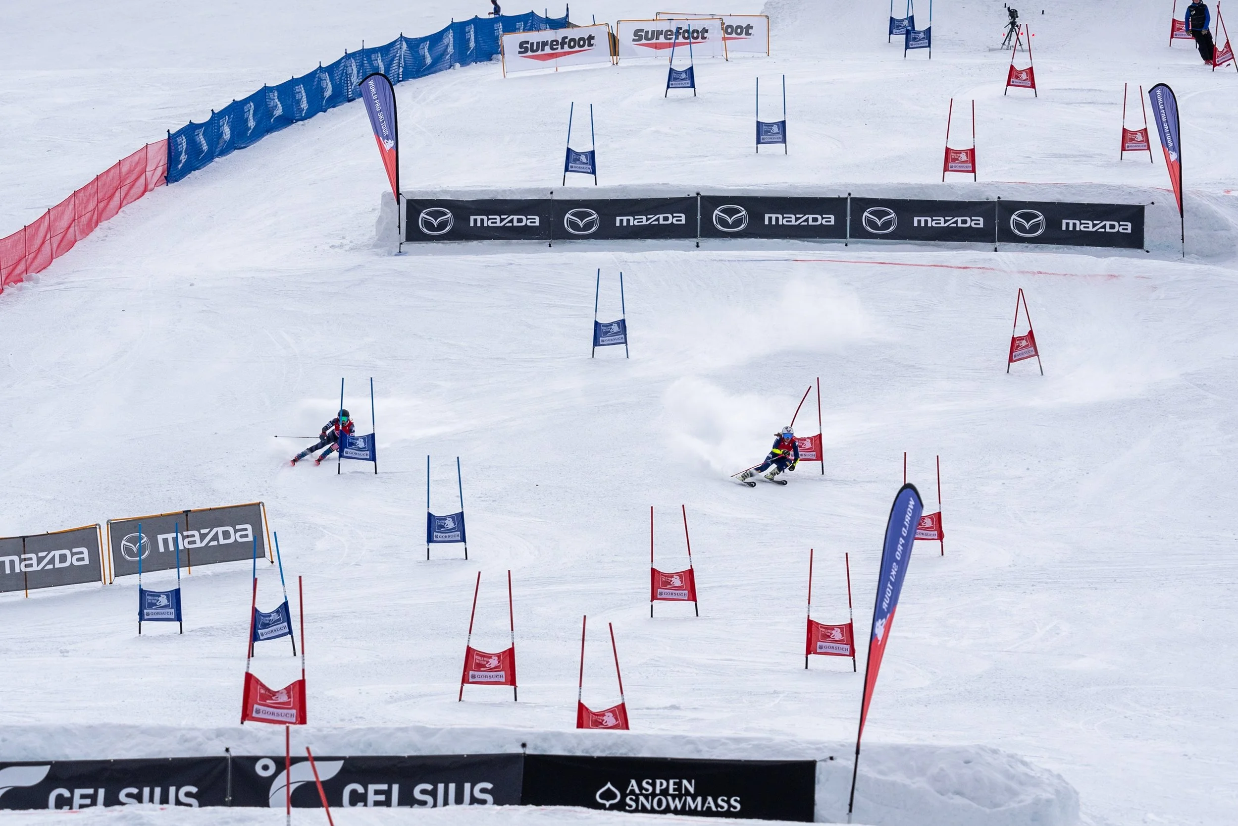 @Risingsunphotog_WorldProSkiTourAspen_250110_44.jpg
