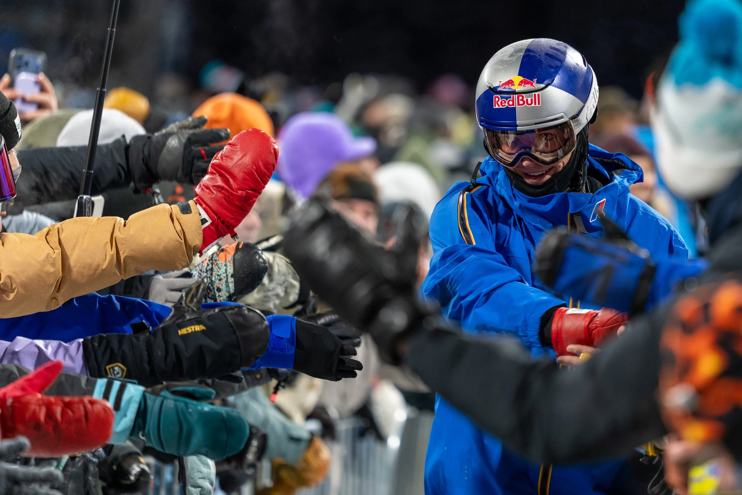 @RisingSunPhotog_XGamesAspen26_154.jpg