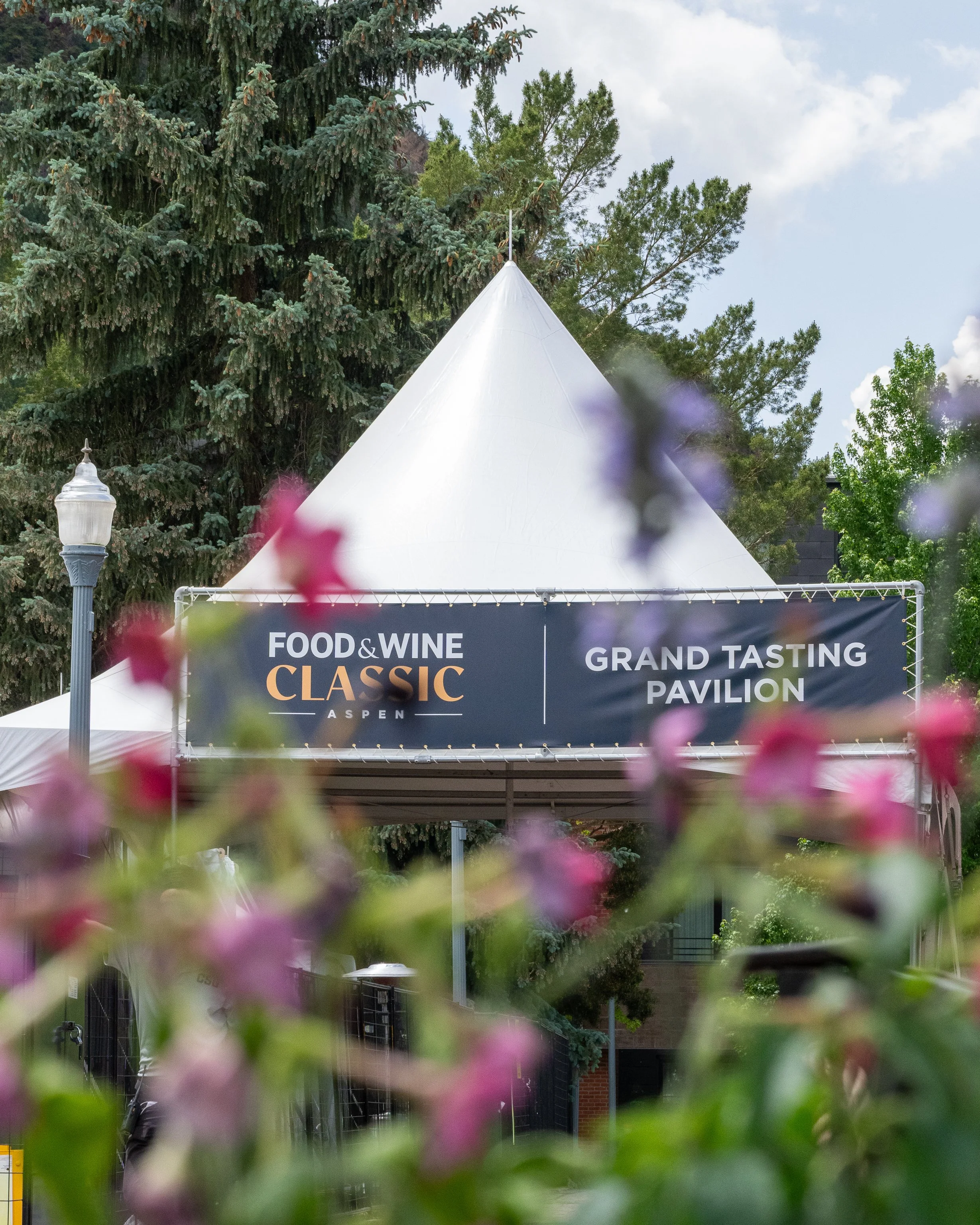 @Risingsunphotog_FWClassicAspen2025_06.jpg