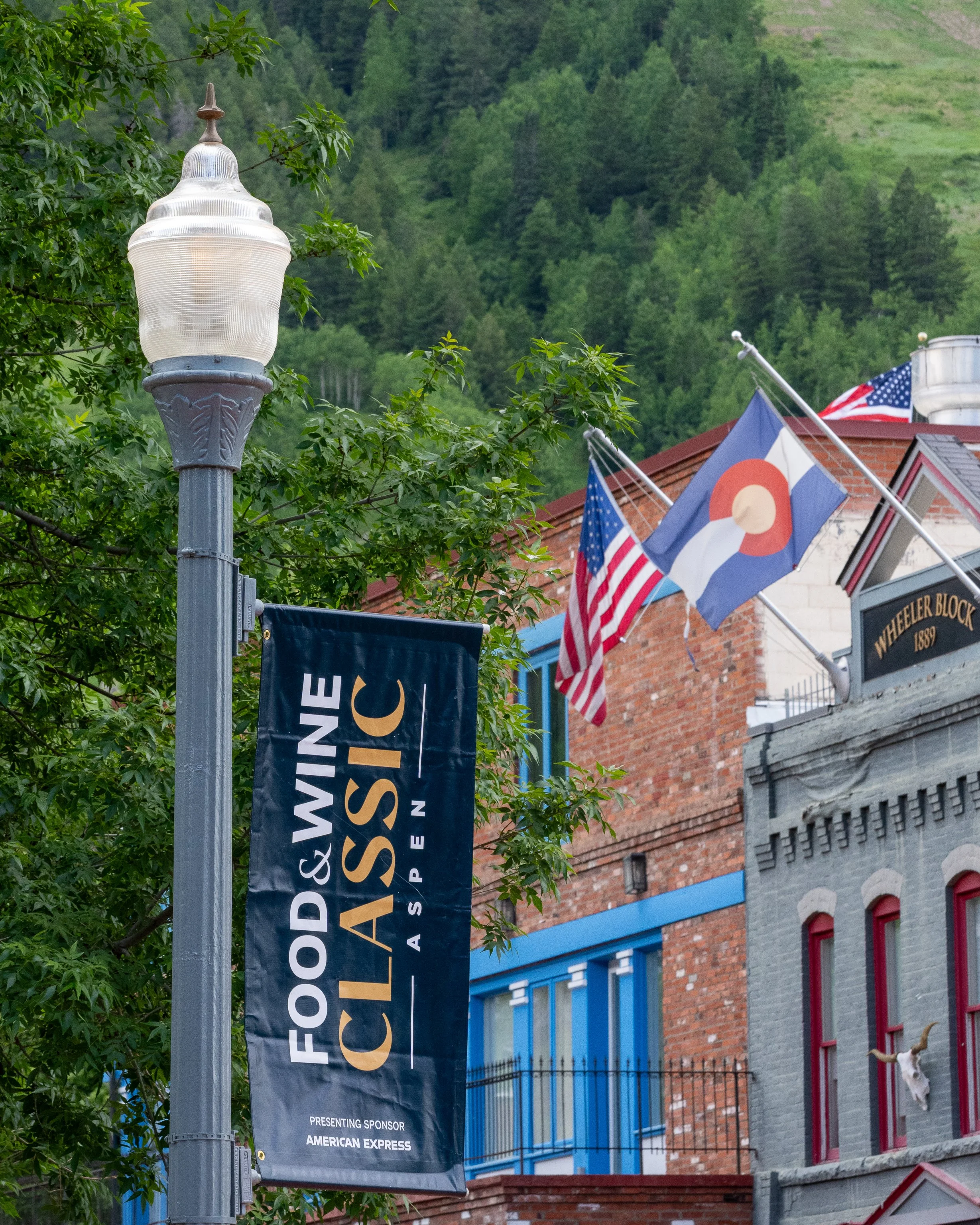 @Risingsunphotog_FWClassicAspen2025_09.jpg