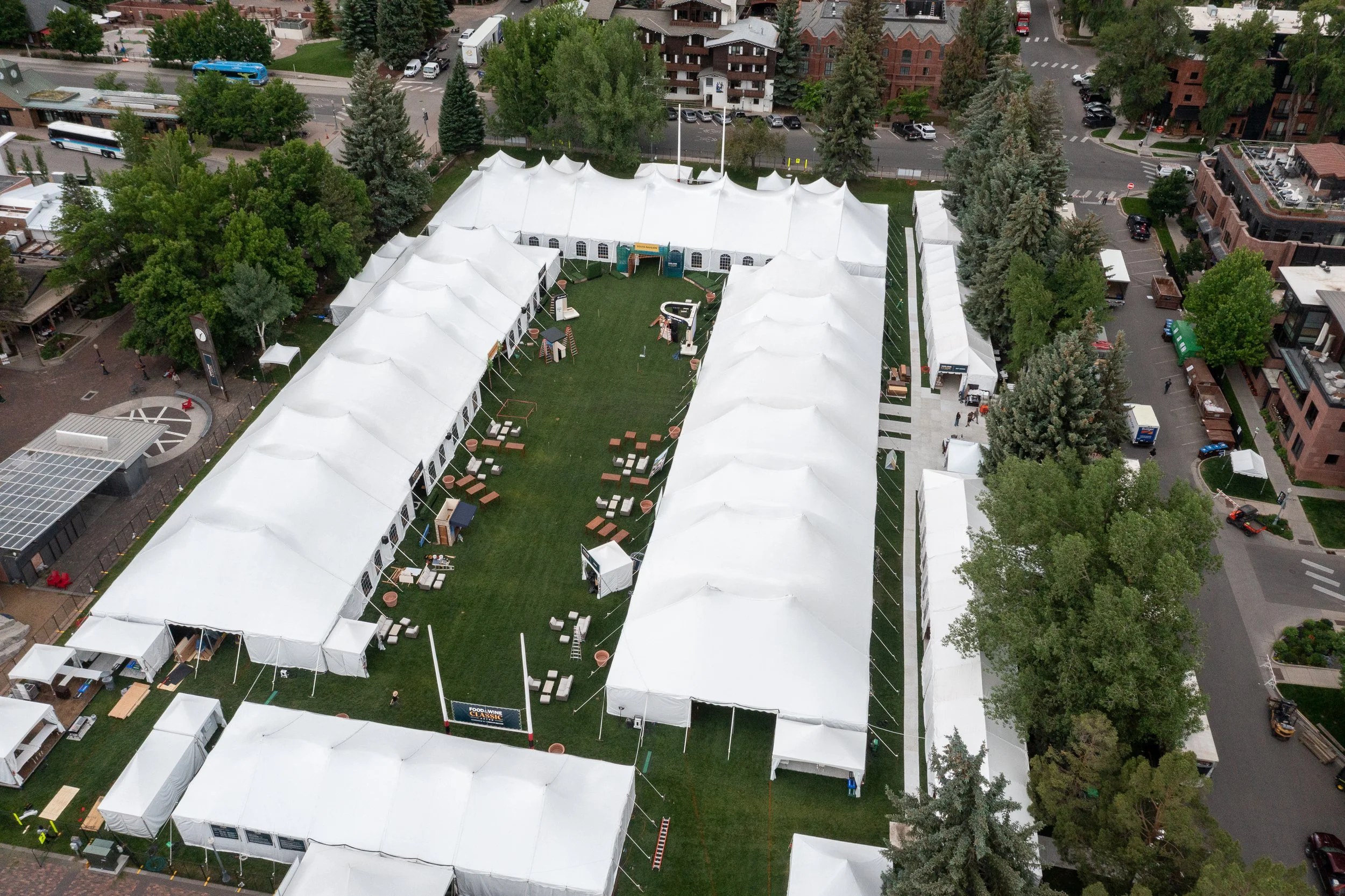 @Risingsunphotog_FWClassicAspen2025_11.jpg