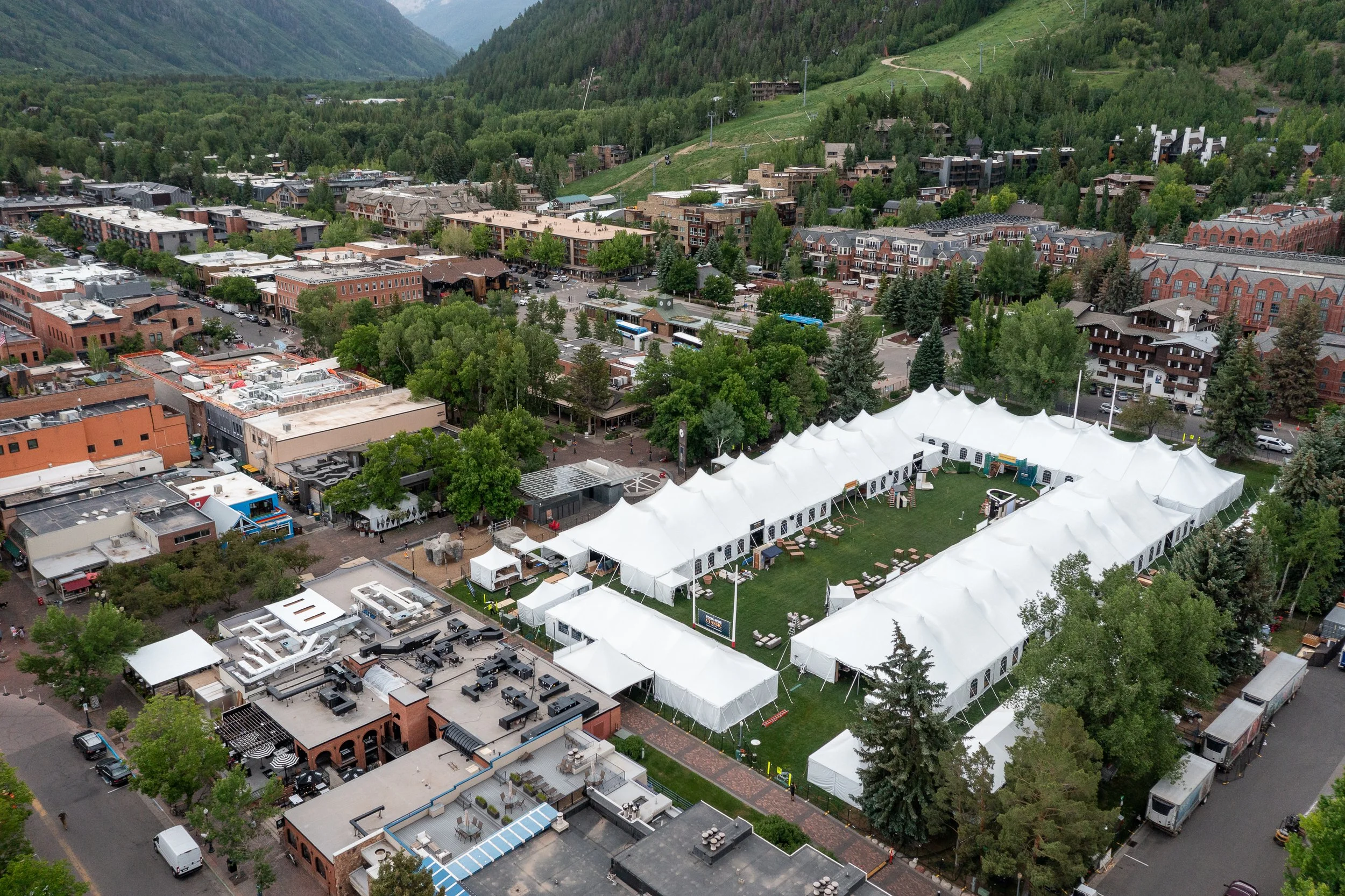 @Risingsunphotog_FWClassicAspen2025_12.jpg