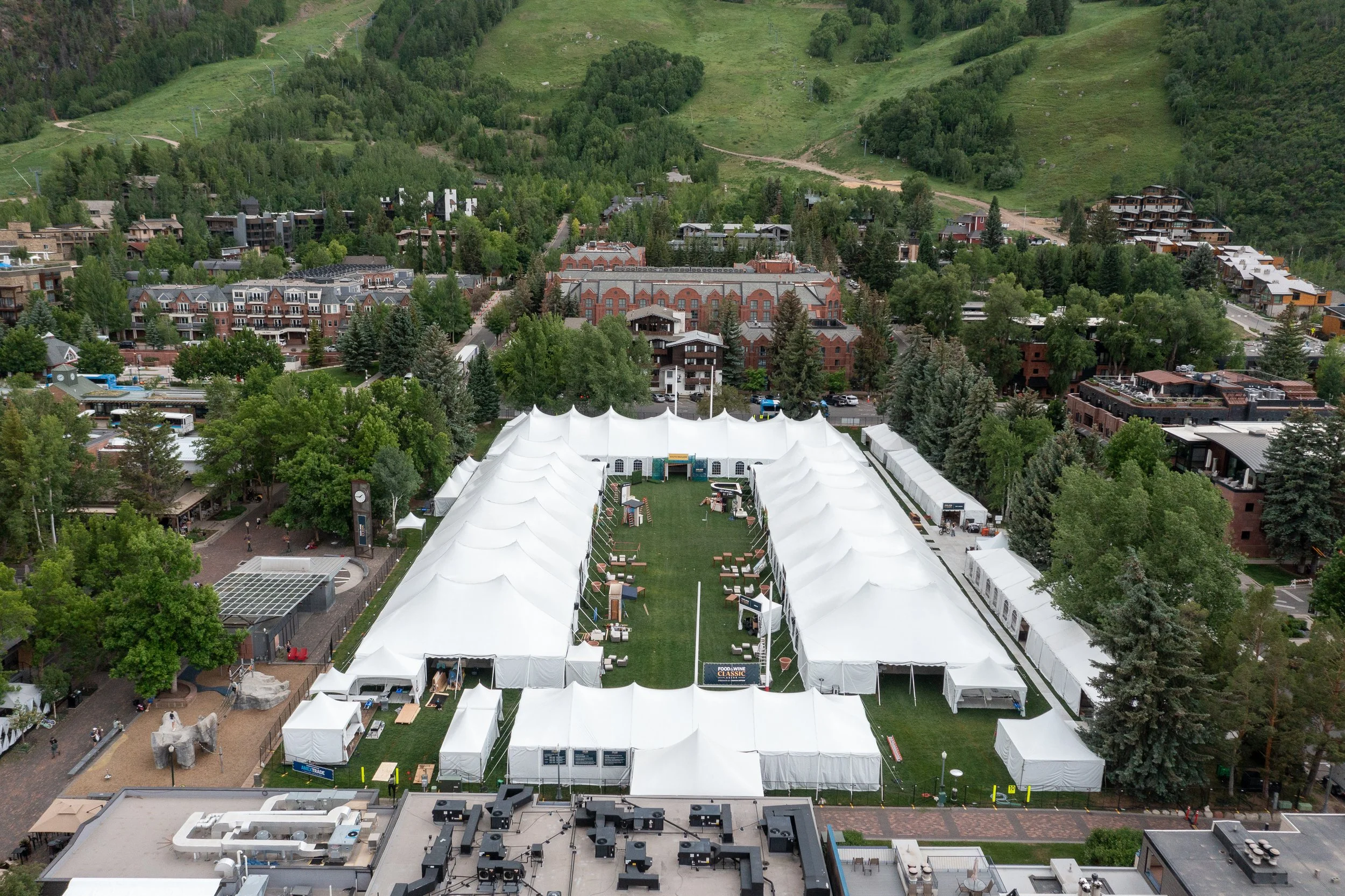 @Risingsunphotog_FWClassicAspen2025_17.jpg
