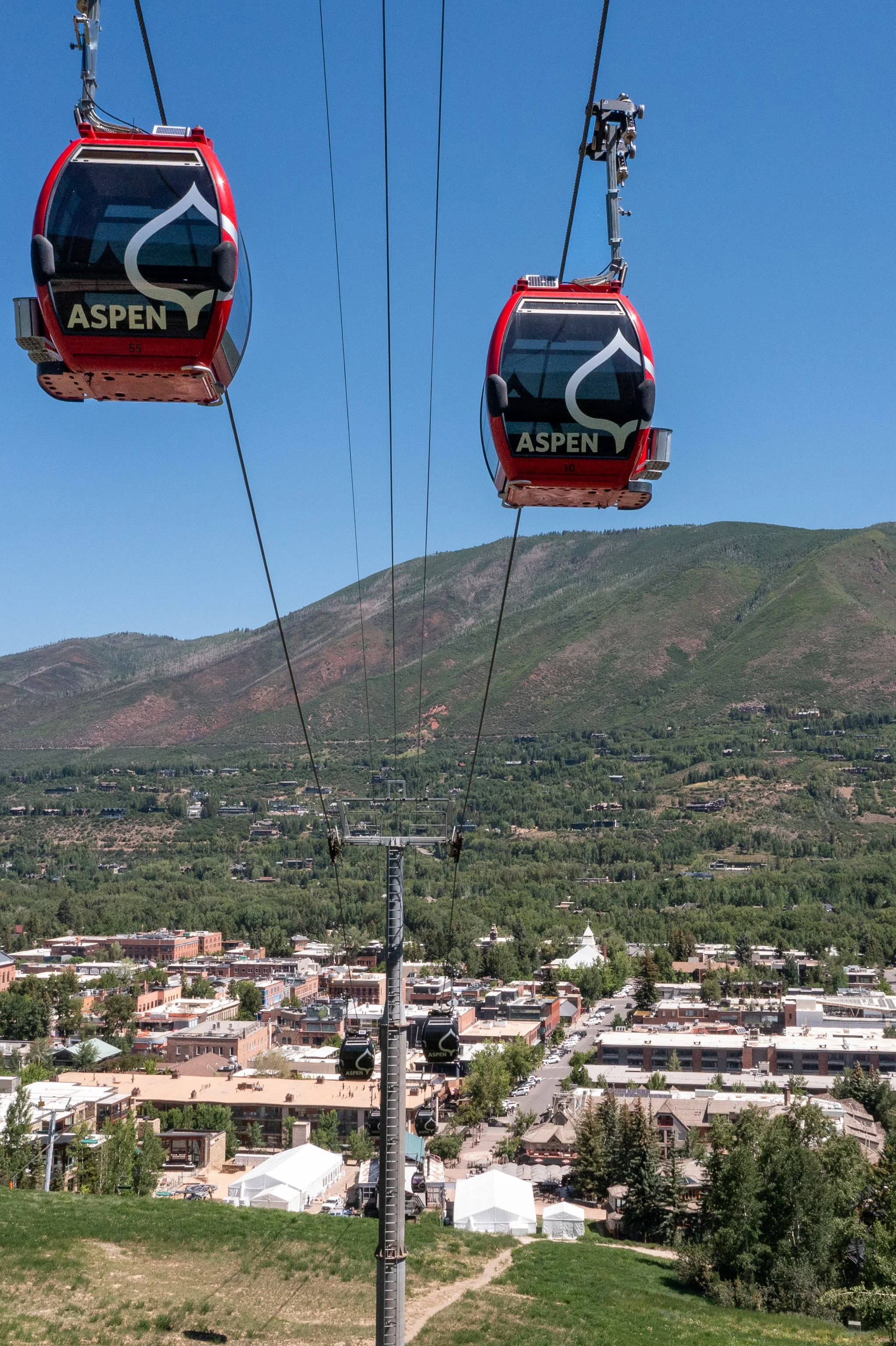 @Risingsunphotog_FWClassicAspen2025_23.jpg