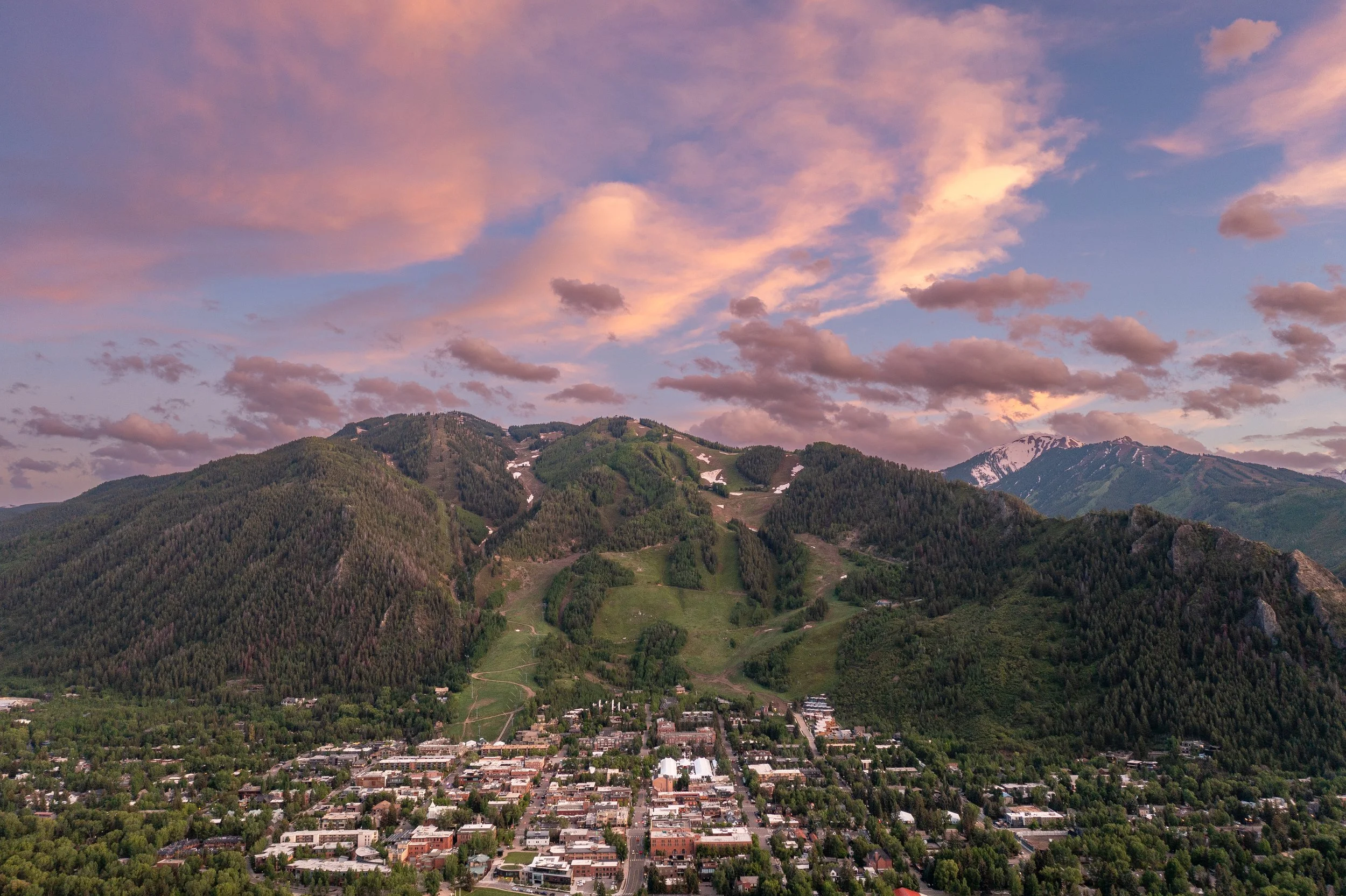 20230617-DJI_0753.jpg
