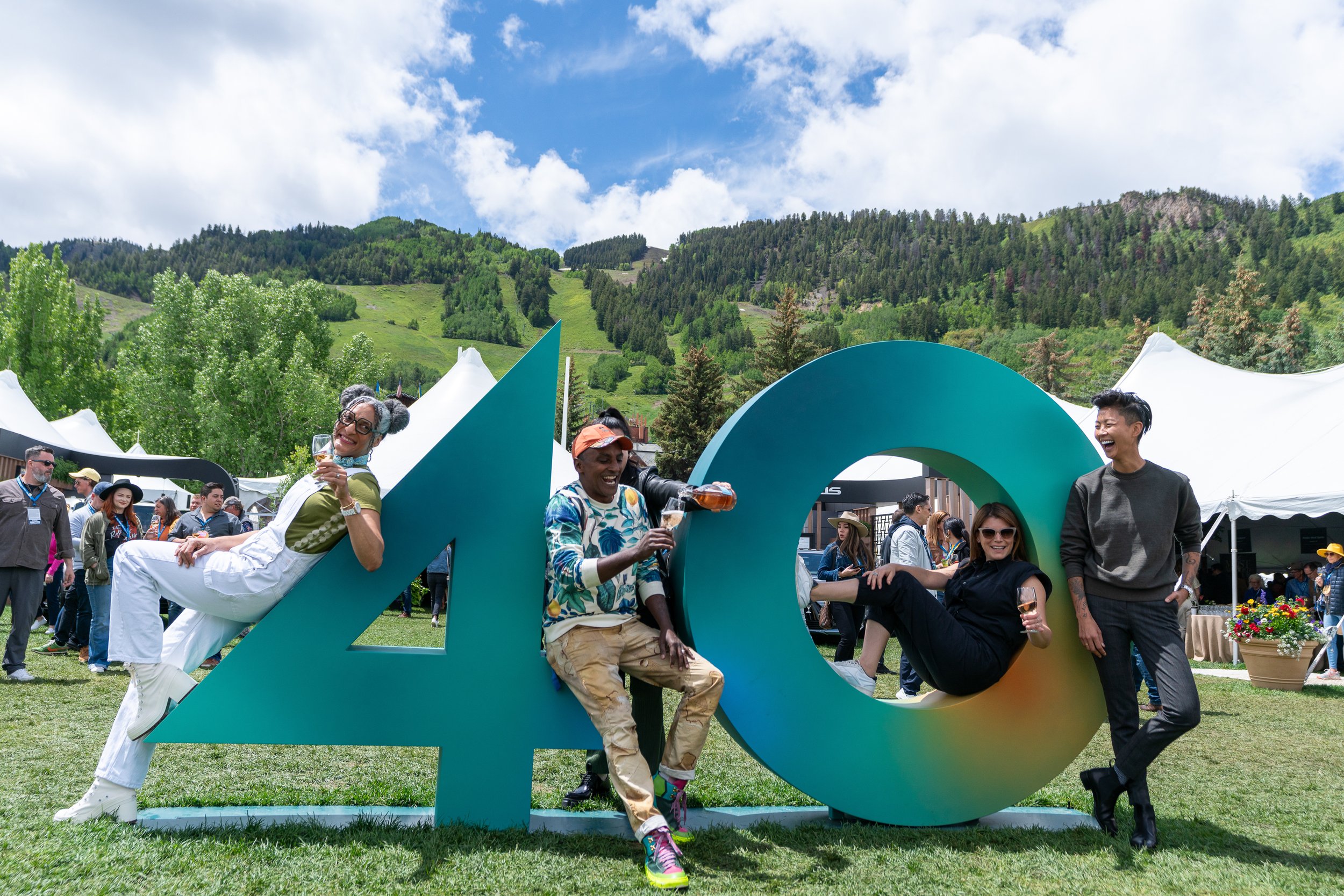 @Risingsunphotog_FWClassicAspen2024_09.jpg