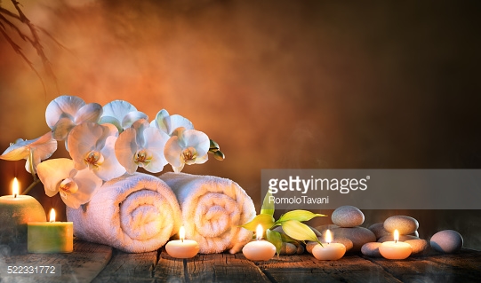 Photo by RomoloTavani/iStock / Getty Images