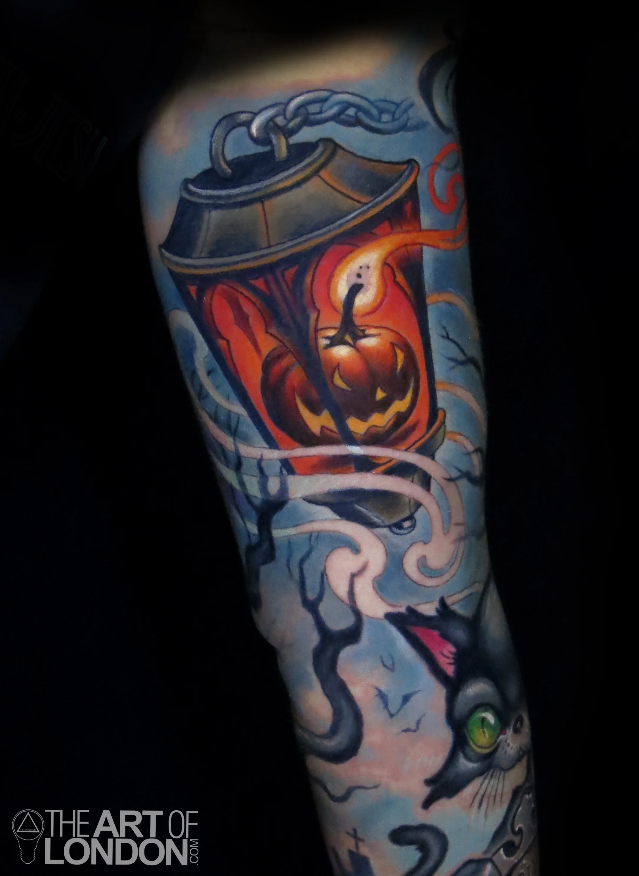 jack o lantern lantern.jpg