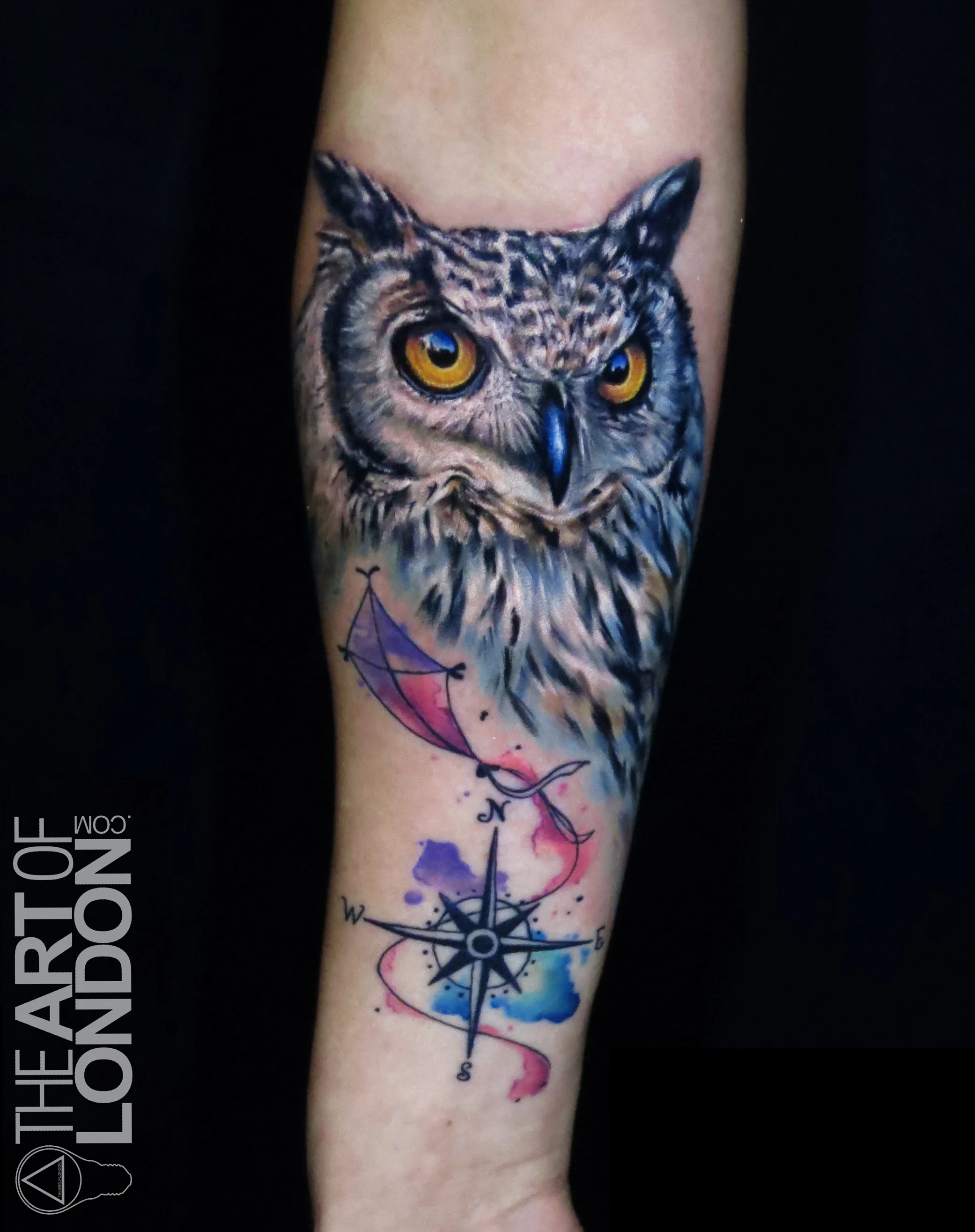 owl head color.jpg