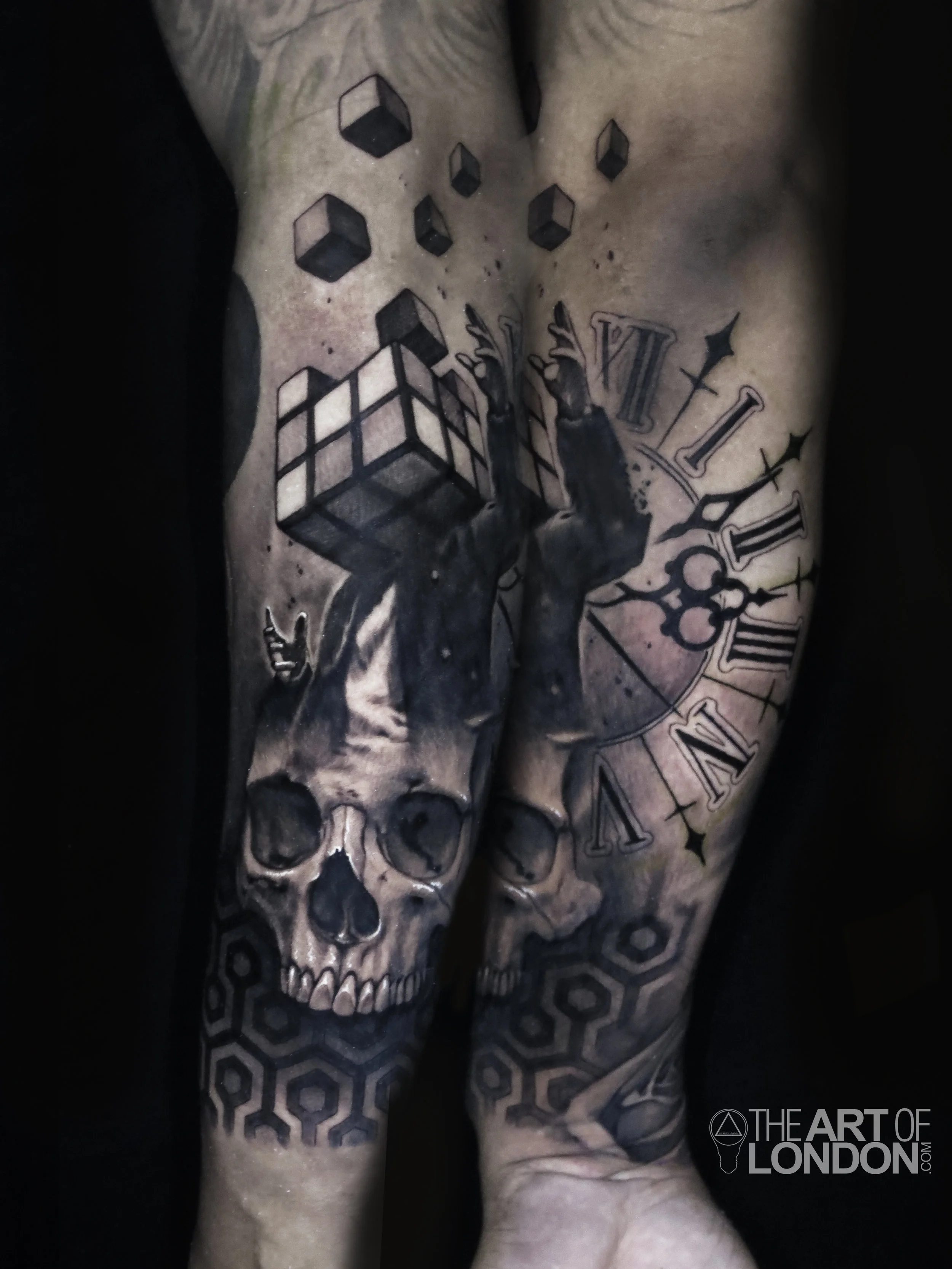 rubics cube man black and grey.jpg