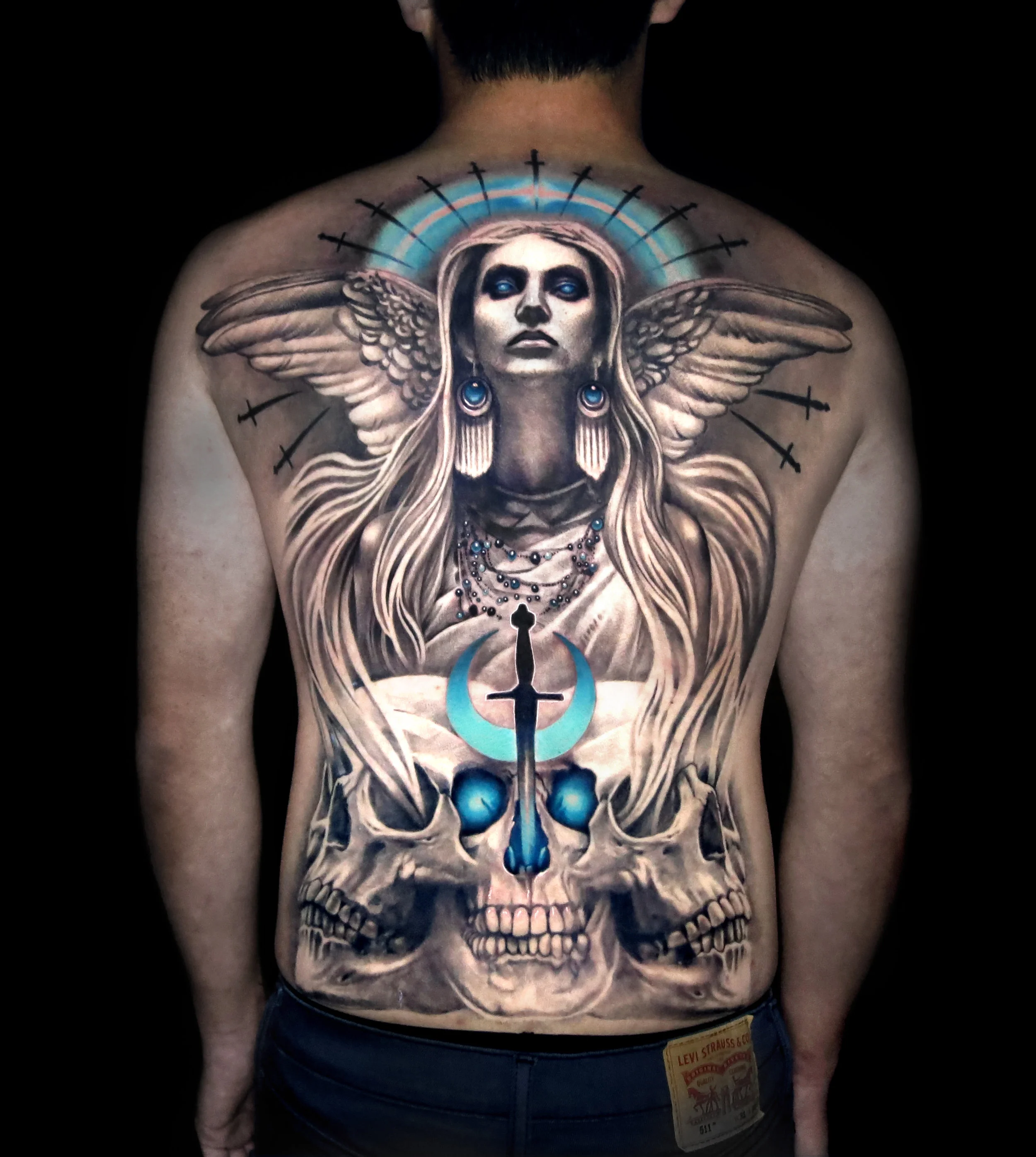 The Deathless backpiece brian nguyen 2.jpg
