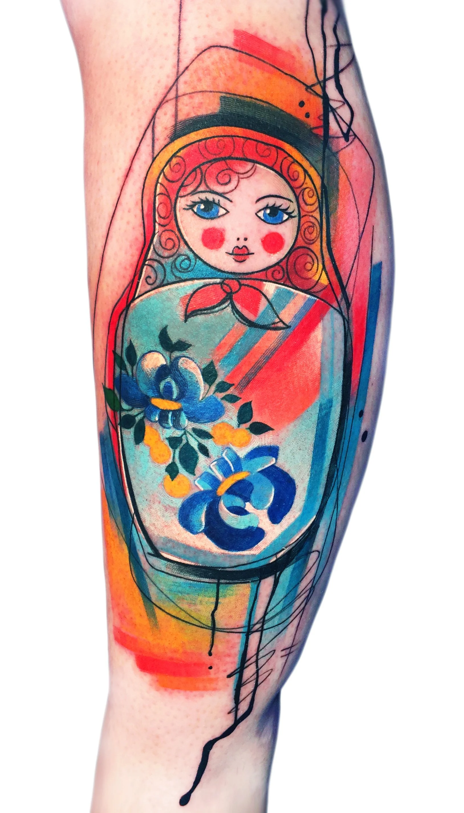 Matrioshka Doll 3 2.jpg