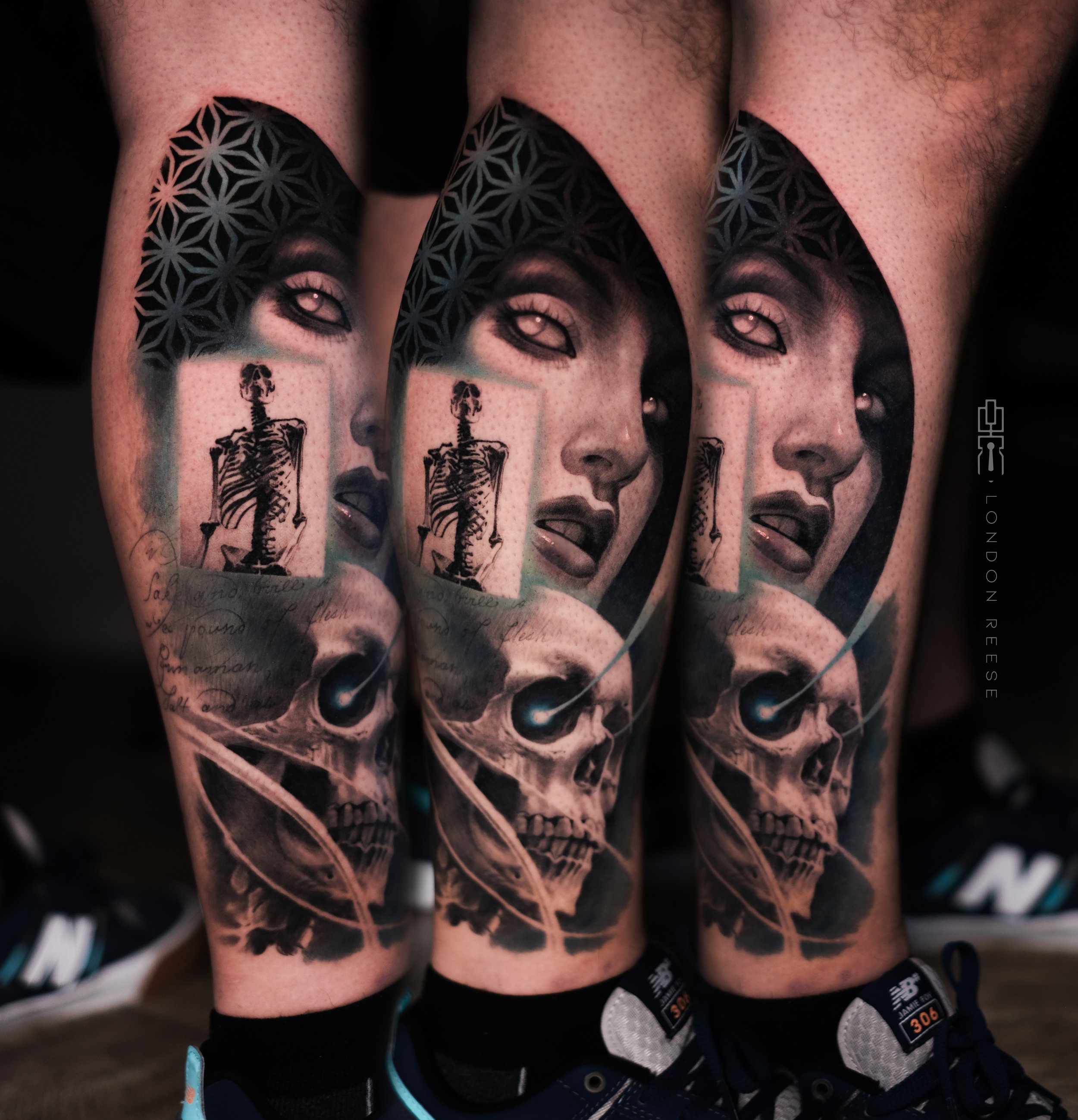 deathless xray skull girl full.jpg