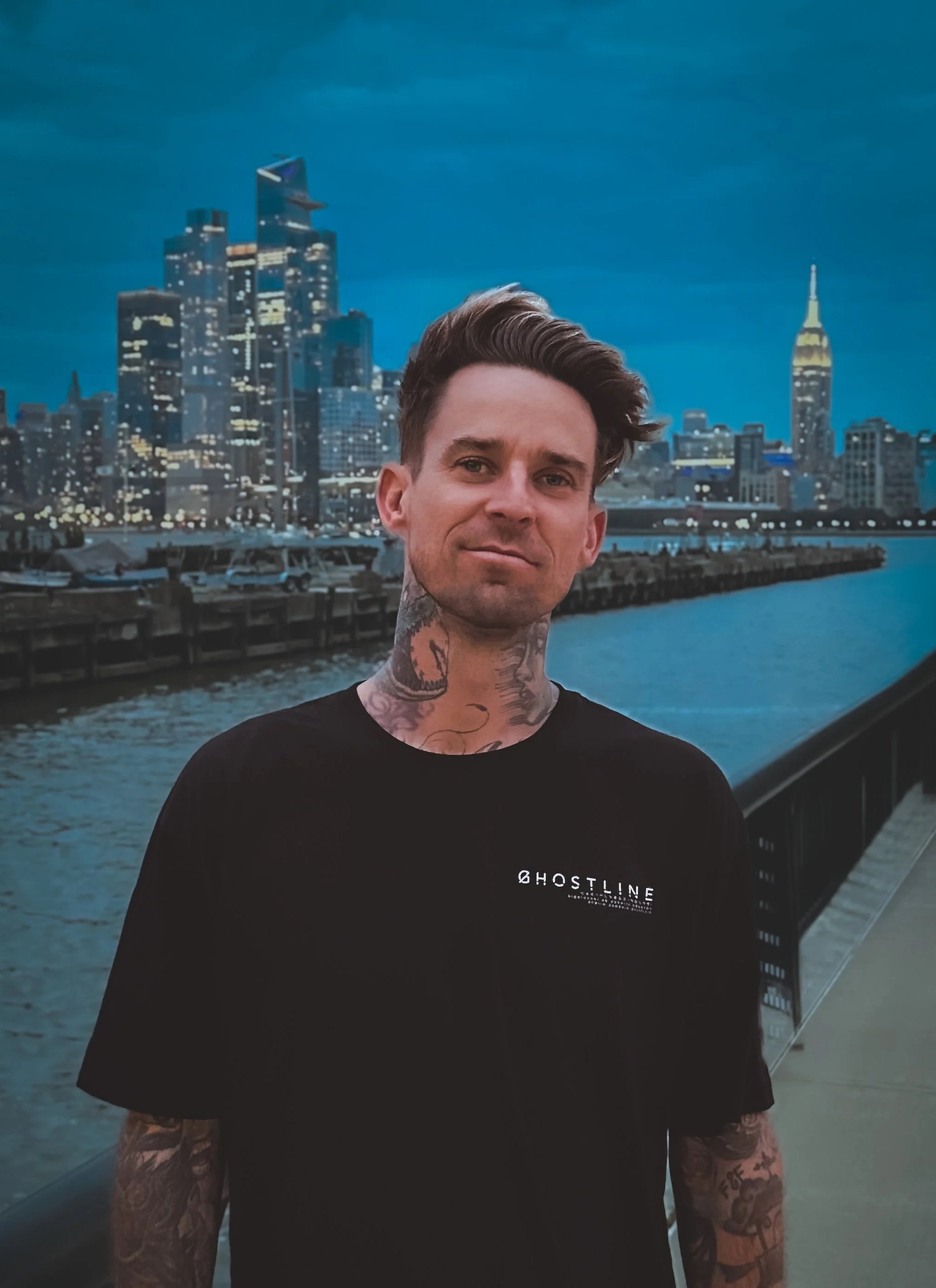 IMG_0390-2 copy ;oj.jpg