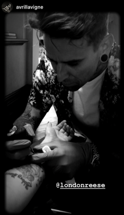 Screenshot 2026-03-14 at 2.17.30 AM.png