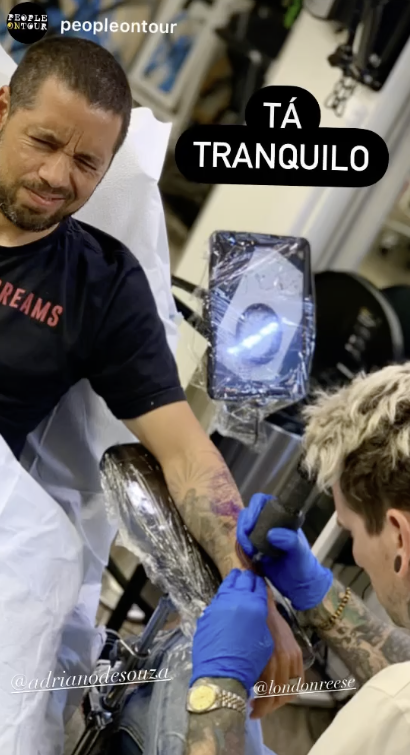 Screenshot 2026-03-14 at 2.16.59 AM.png