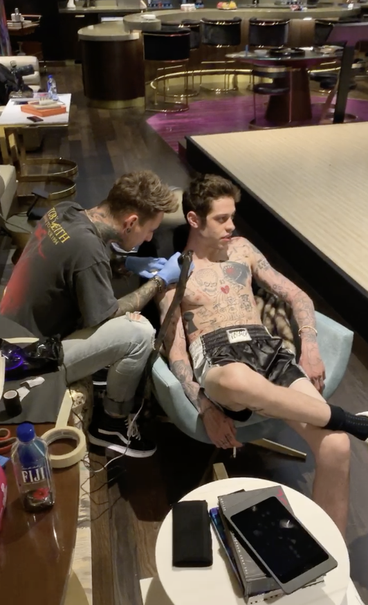 Screenshot 2026-03-14 at 2.16.21 AM.png