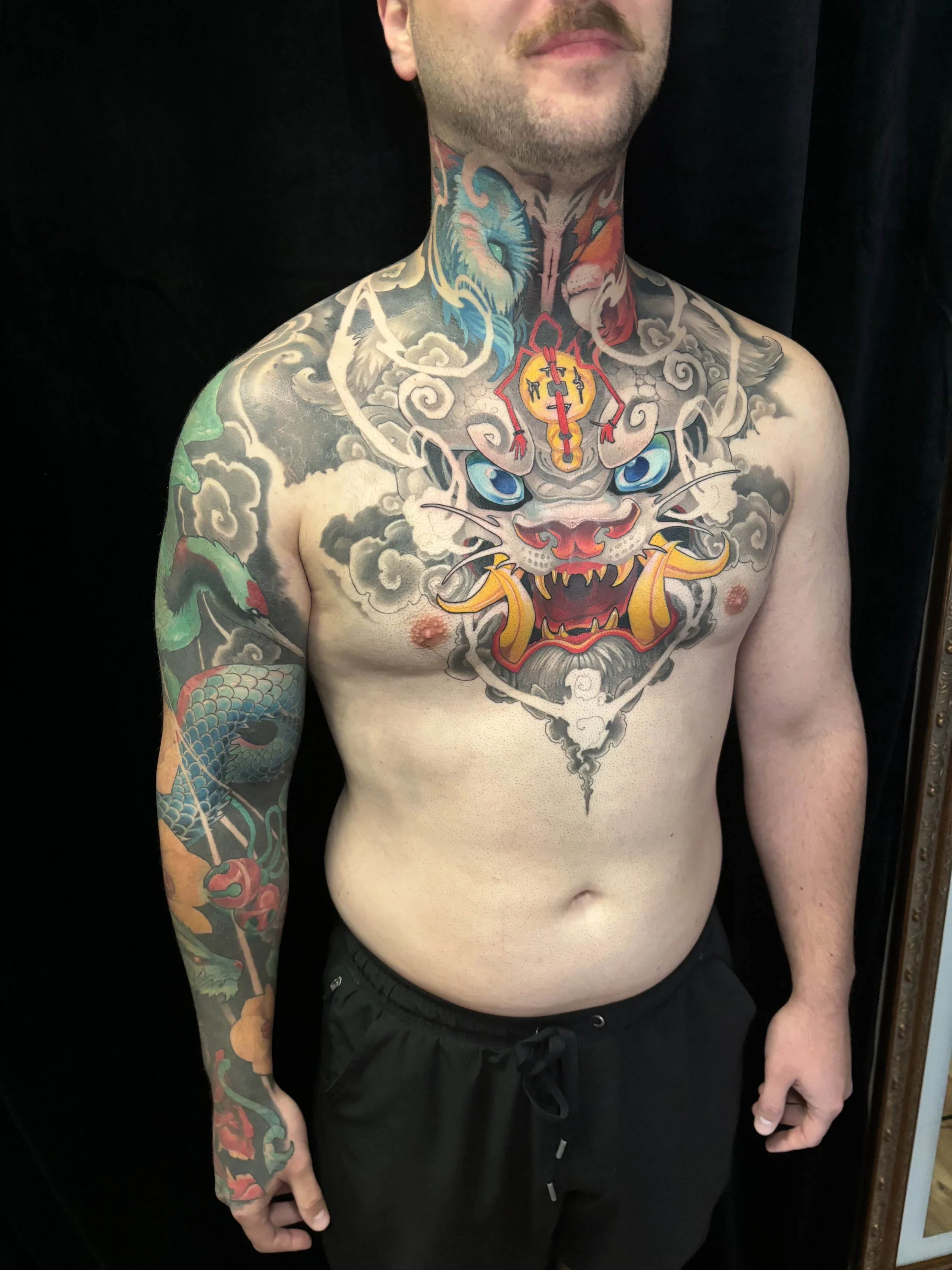 image0 3.jpeg
