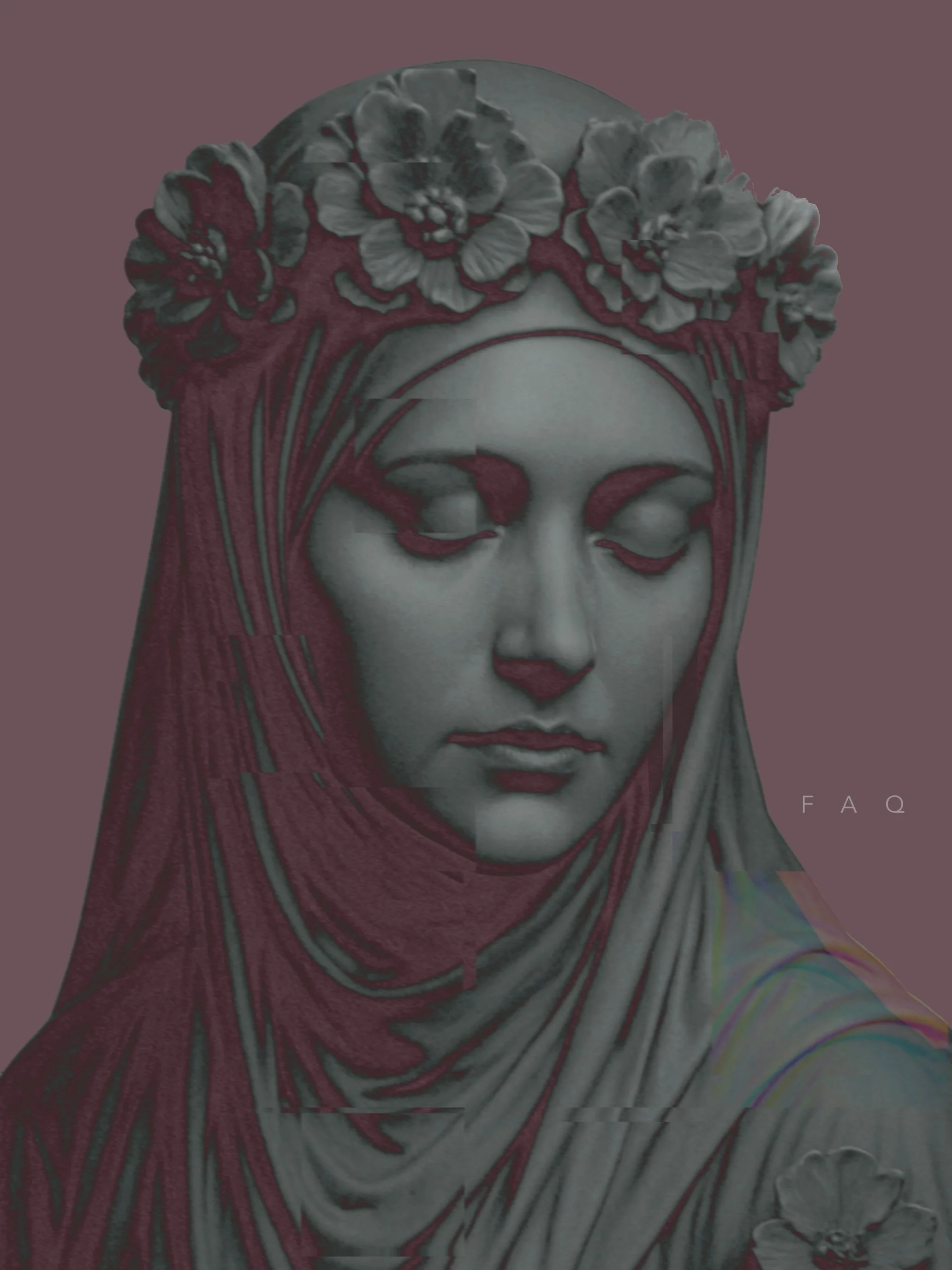 Untitled_Artwork 2.jpg