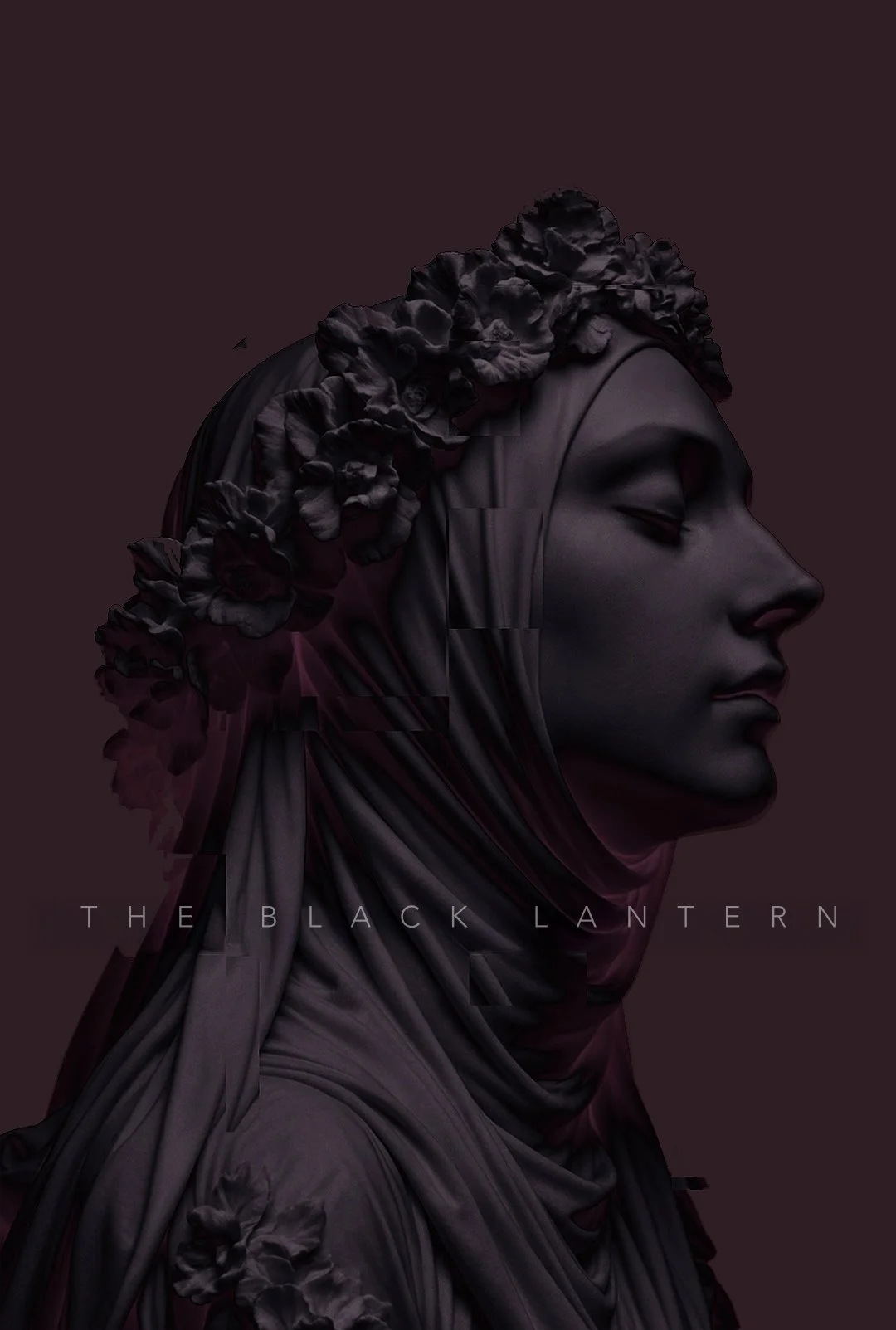 shop statue web graphic copy.jpg