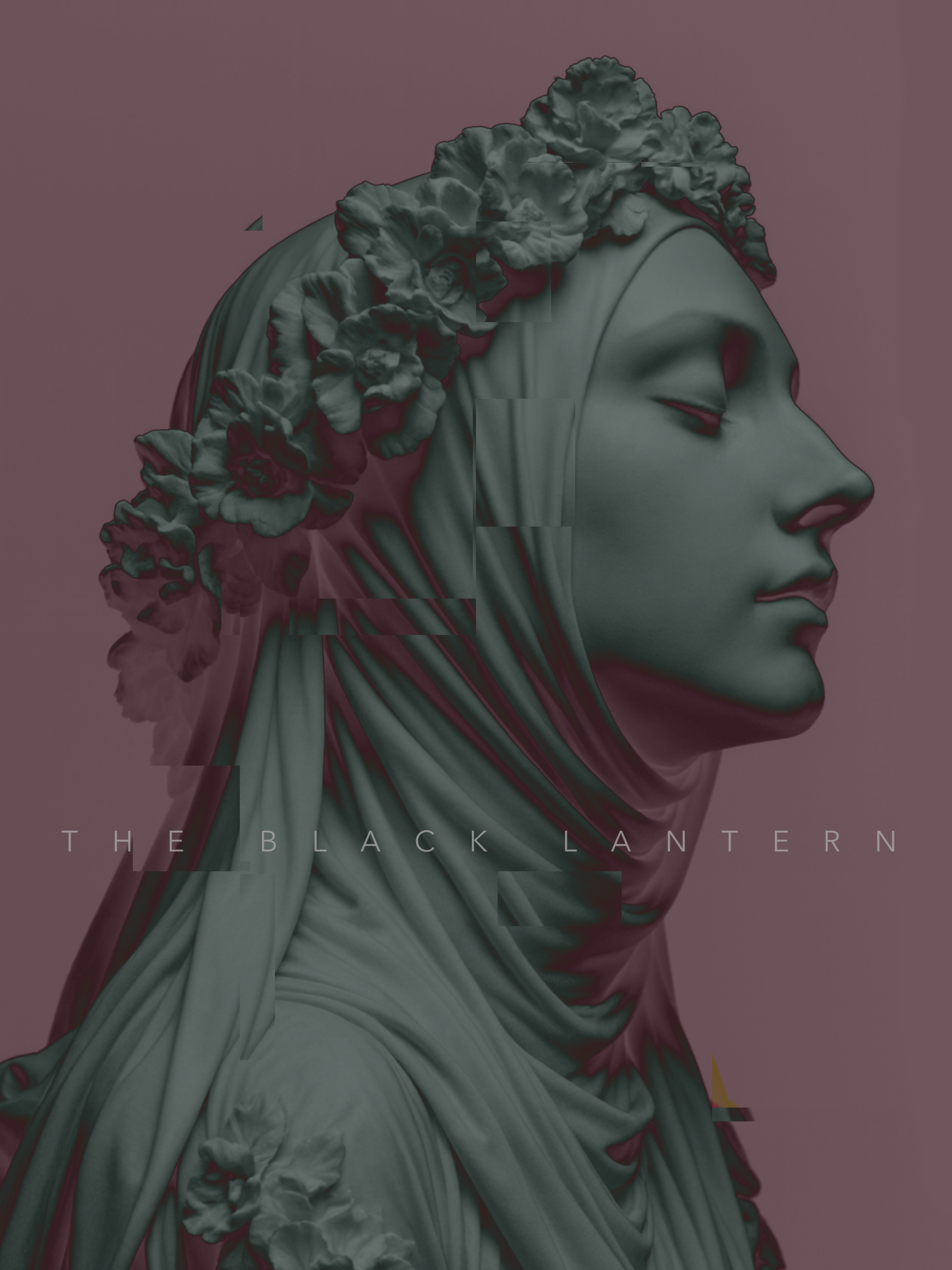 Untitled_Artwork.png