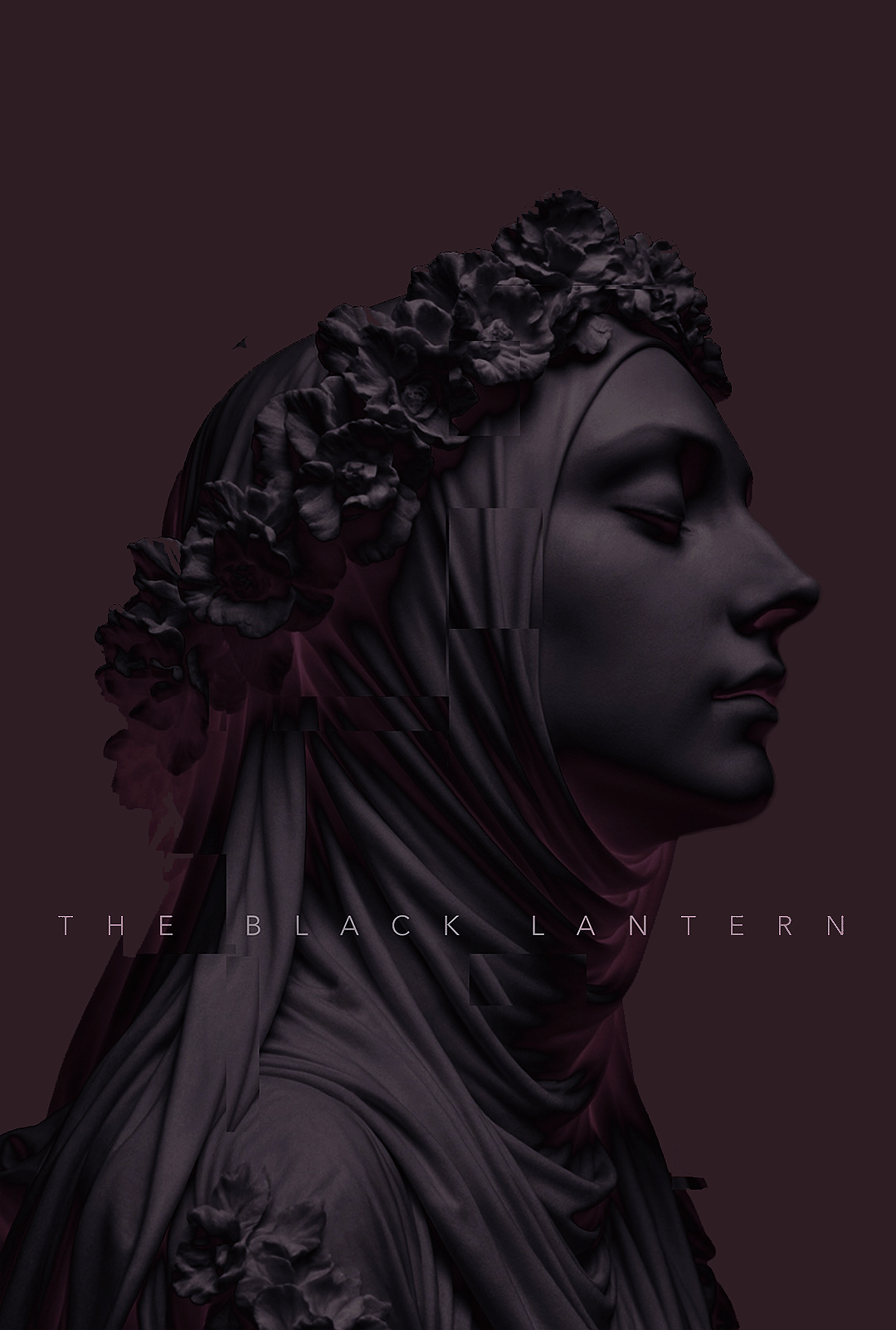 shop statue graphic copy.png