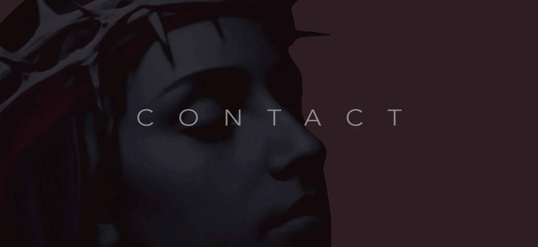 Untitled_Artwork 10asdfasdf.jpg