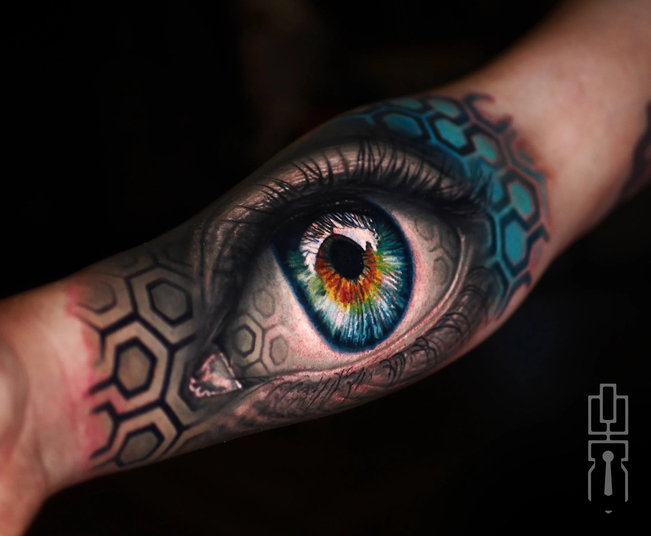 sacred eyeball eye of the beholder 2.jpg