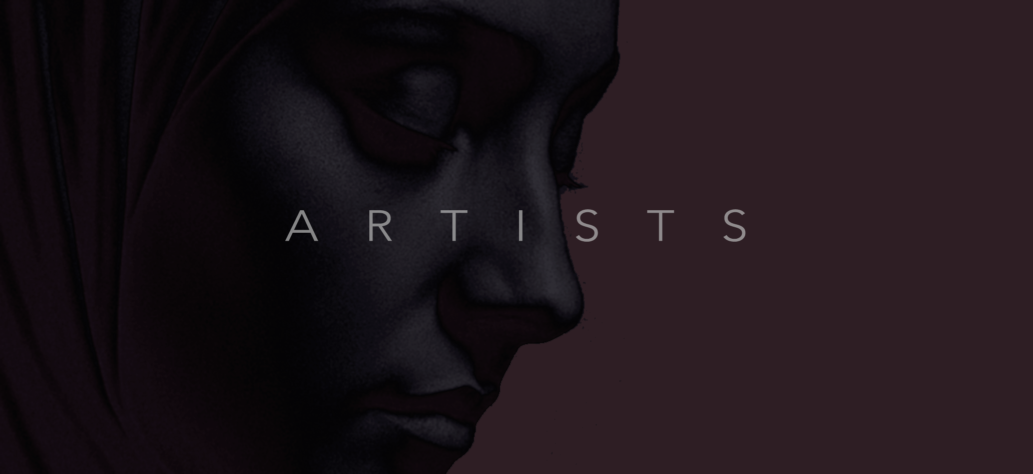 Untitled_Artwork 10 copy1221.png