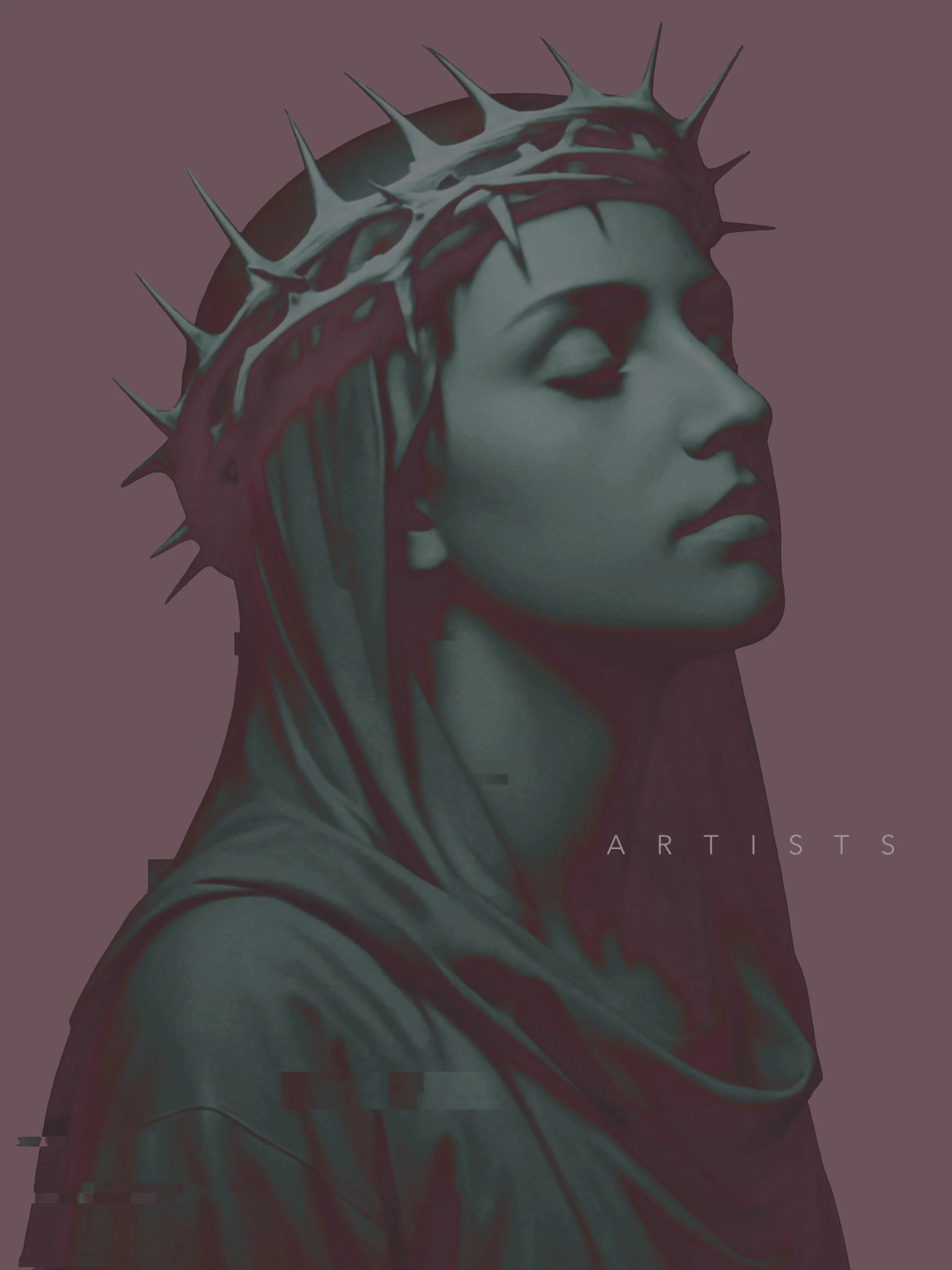 Untitled_Artwork 4.jpg