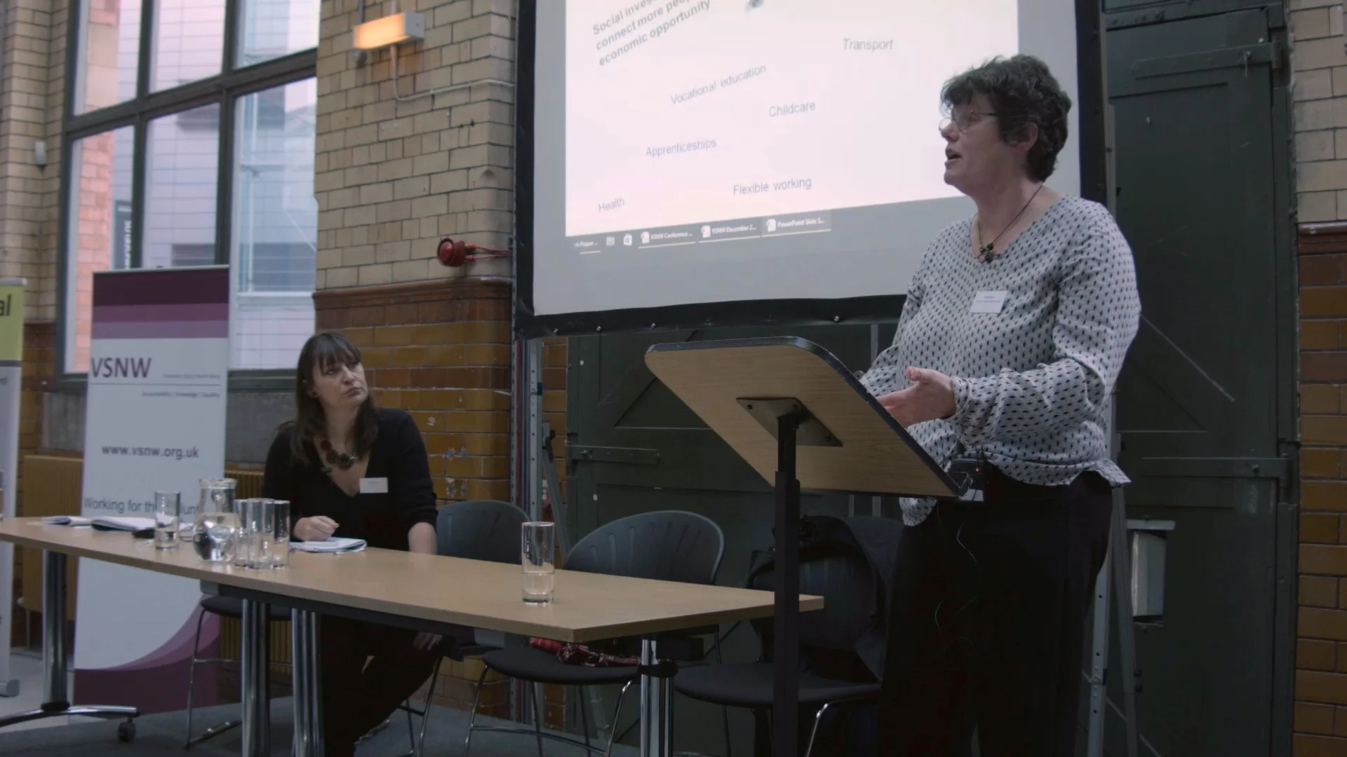 ruth lupton.jpg