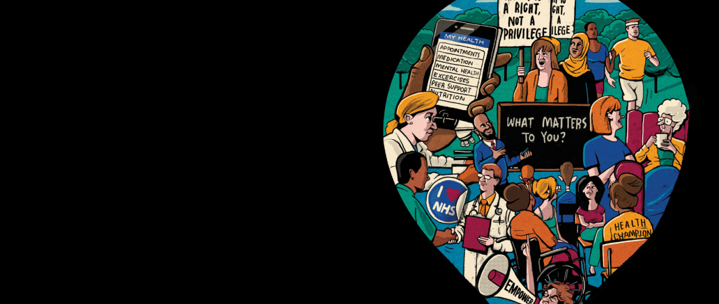 Health social movement solid.png