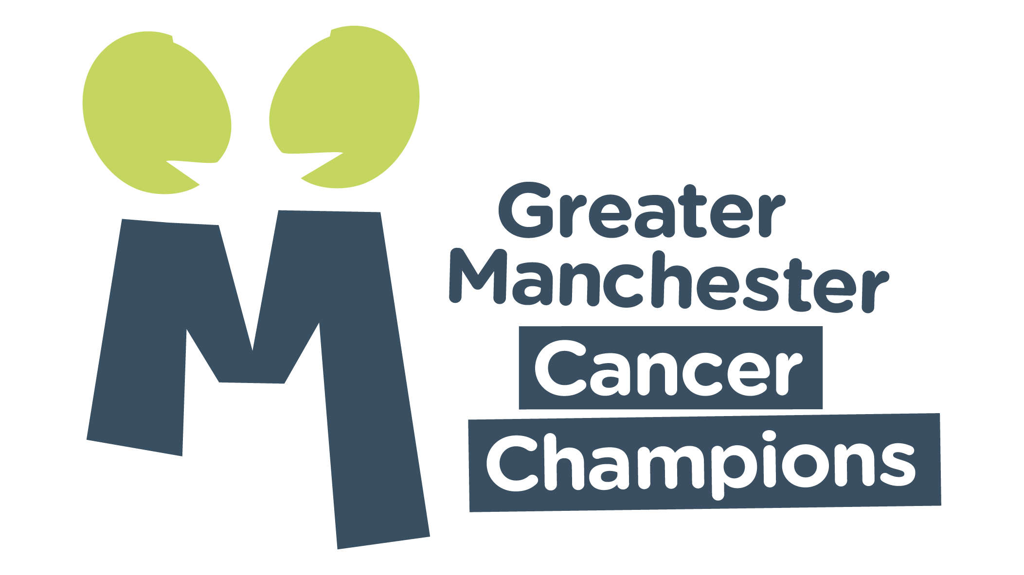 Cancer-Champions-Logo.png