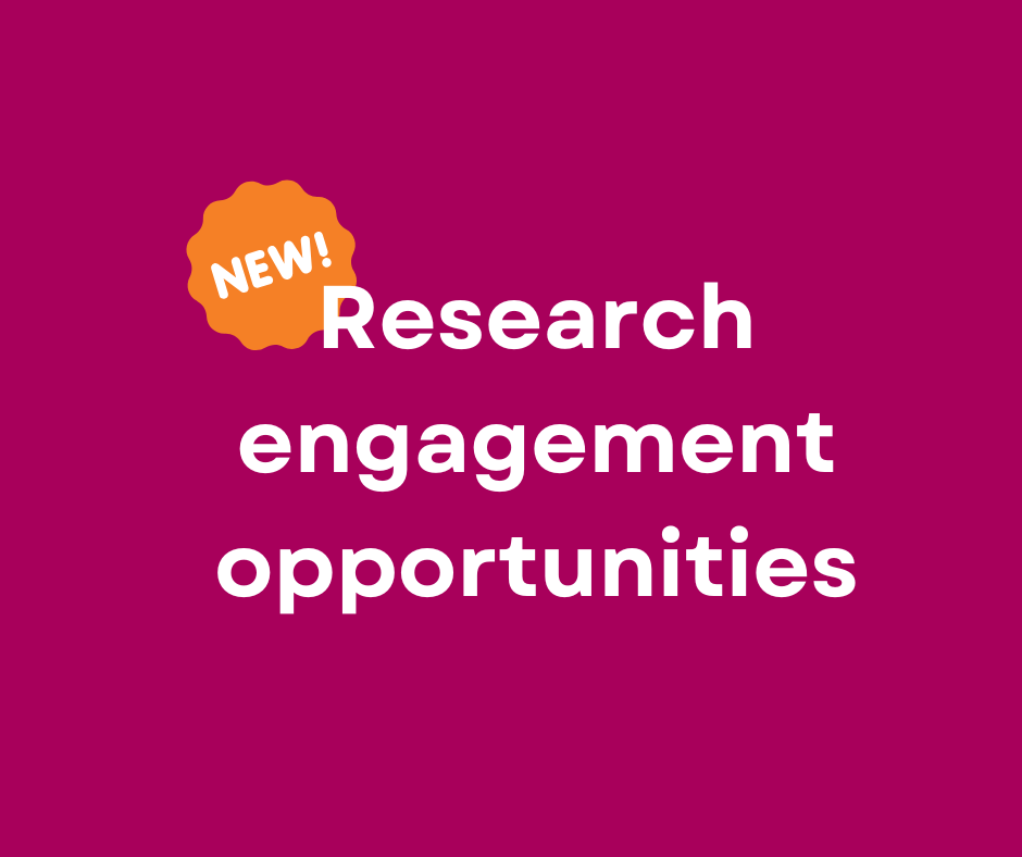 Empowering Community Organisations: New Research Engagement Opportunities for Cheshire, Merseyside, and Across the North West