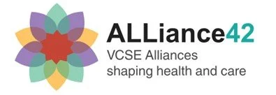 ALLiance42 responds to NHS 10-Year Plan
