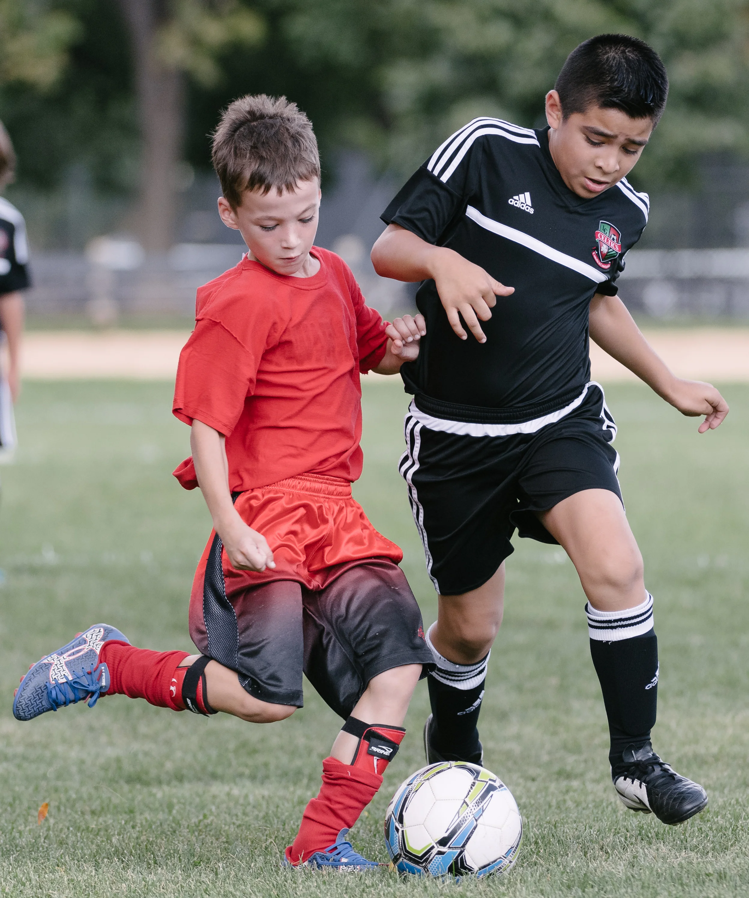 20170917_U9 Boys Red (H) vs Celtics_02.jpg