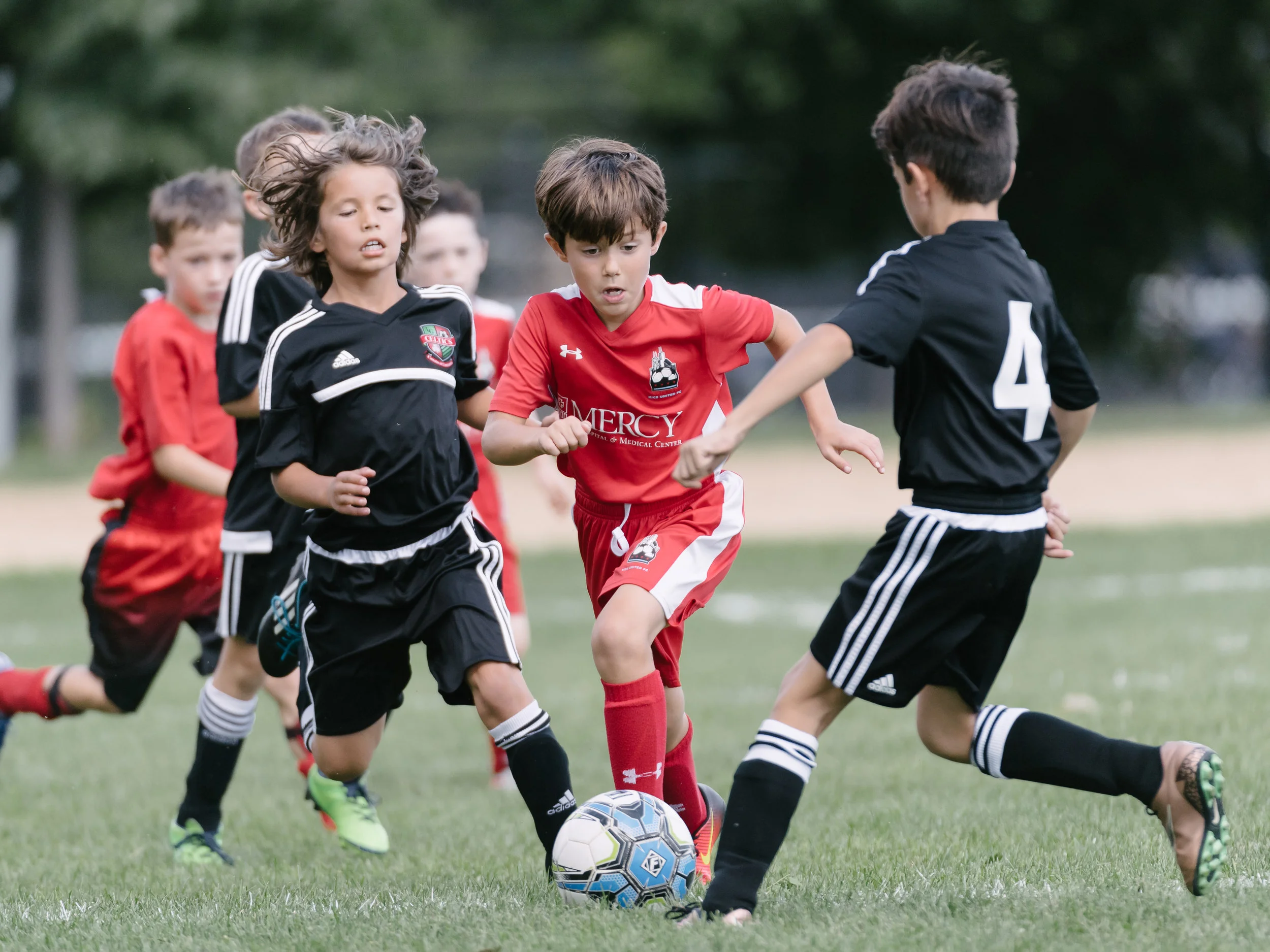 20170917_U9 Boys Red (H) vs Celtics_01.jpg