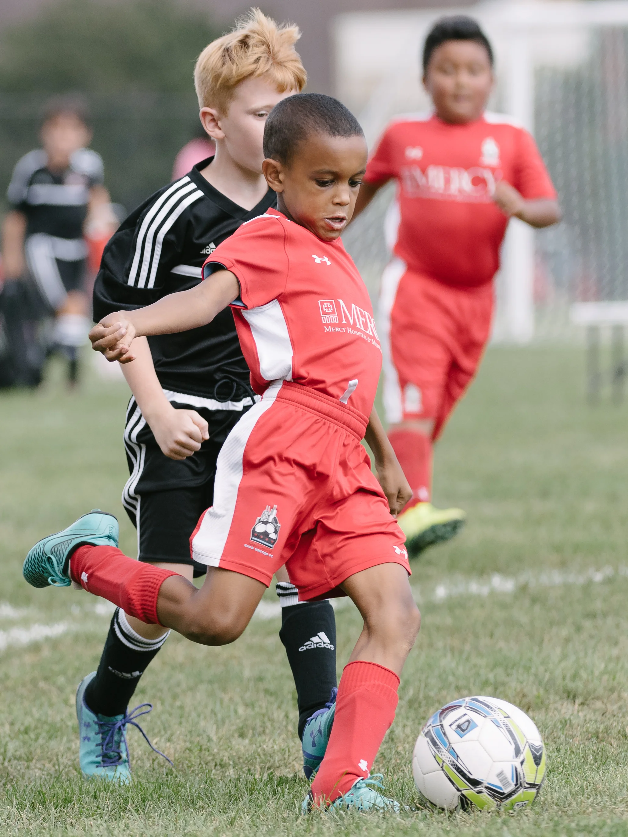20170917_U9 Boys Red (H) vs Celtics_04.jpg