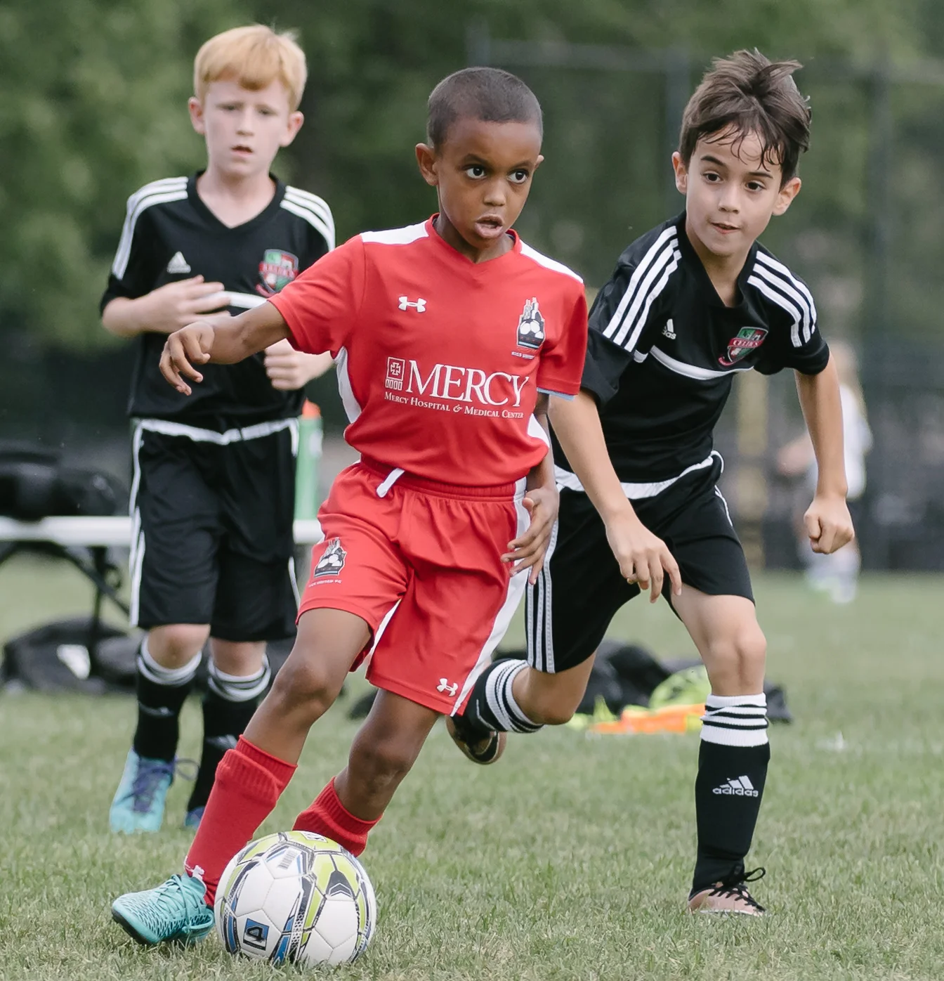 20170917_U9 Boys Red (H) vs Celtics_06.jpg