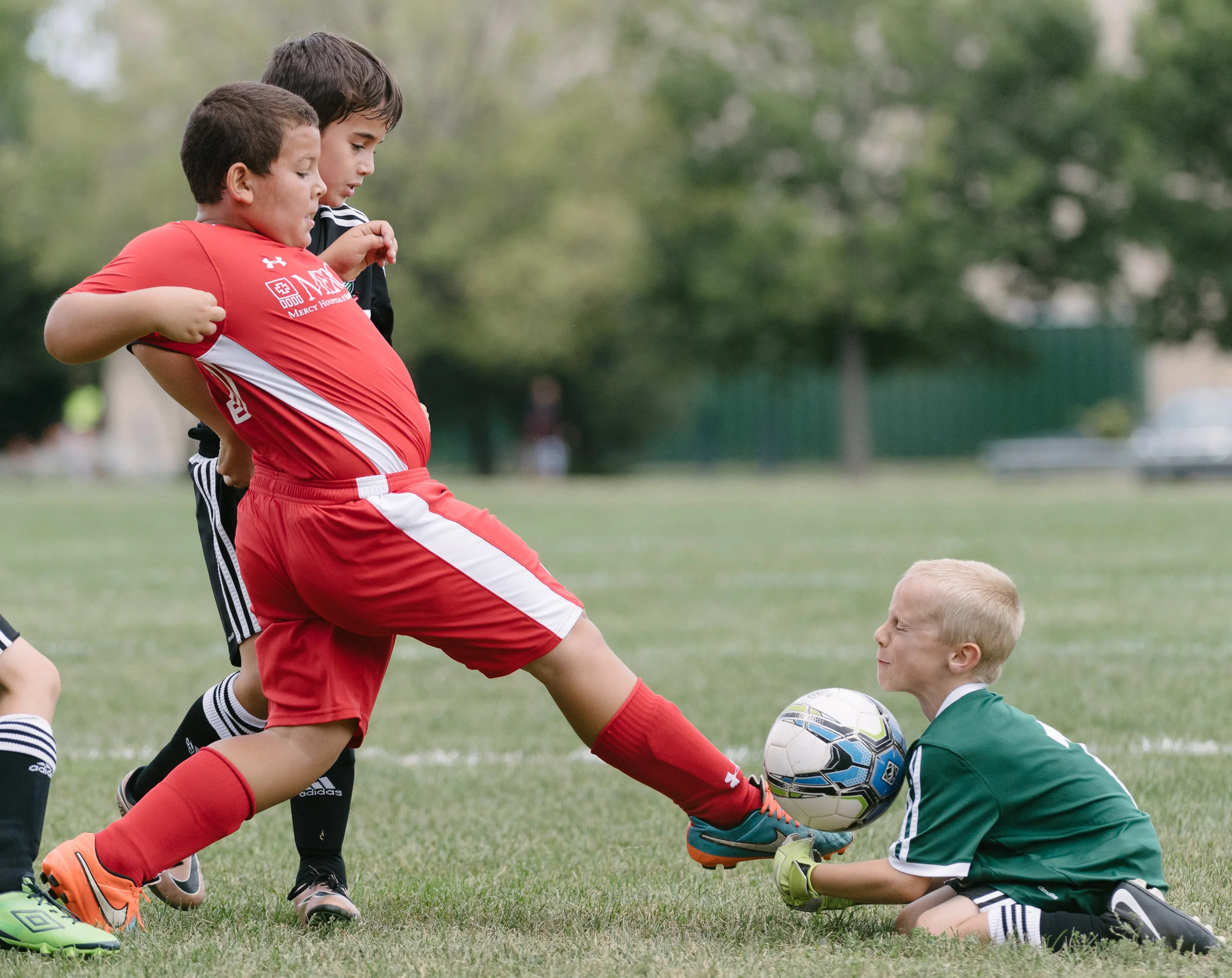 20170917_U9 Boys Red (H) vs Celtics_05.jpg