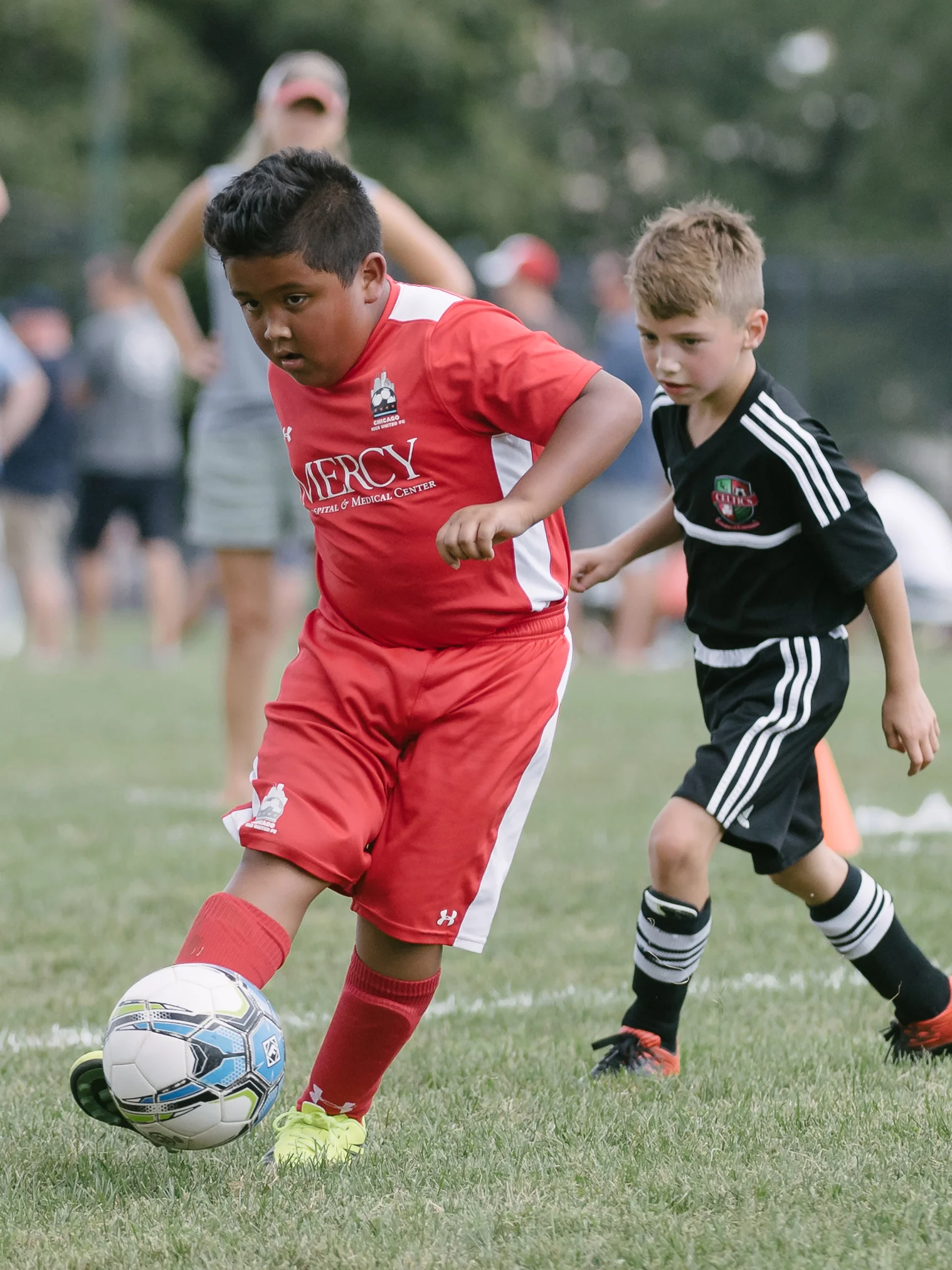 20170917_U9 Boys Red (H) vs Celtics_08.jpg
