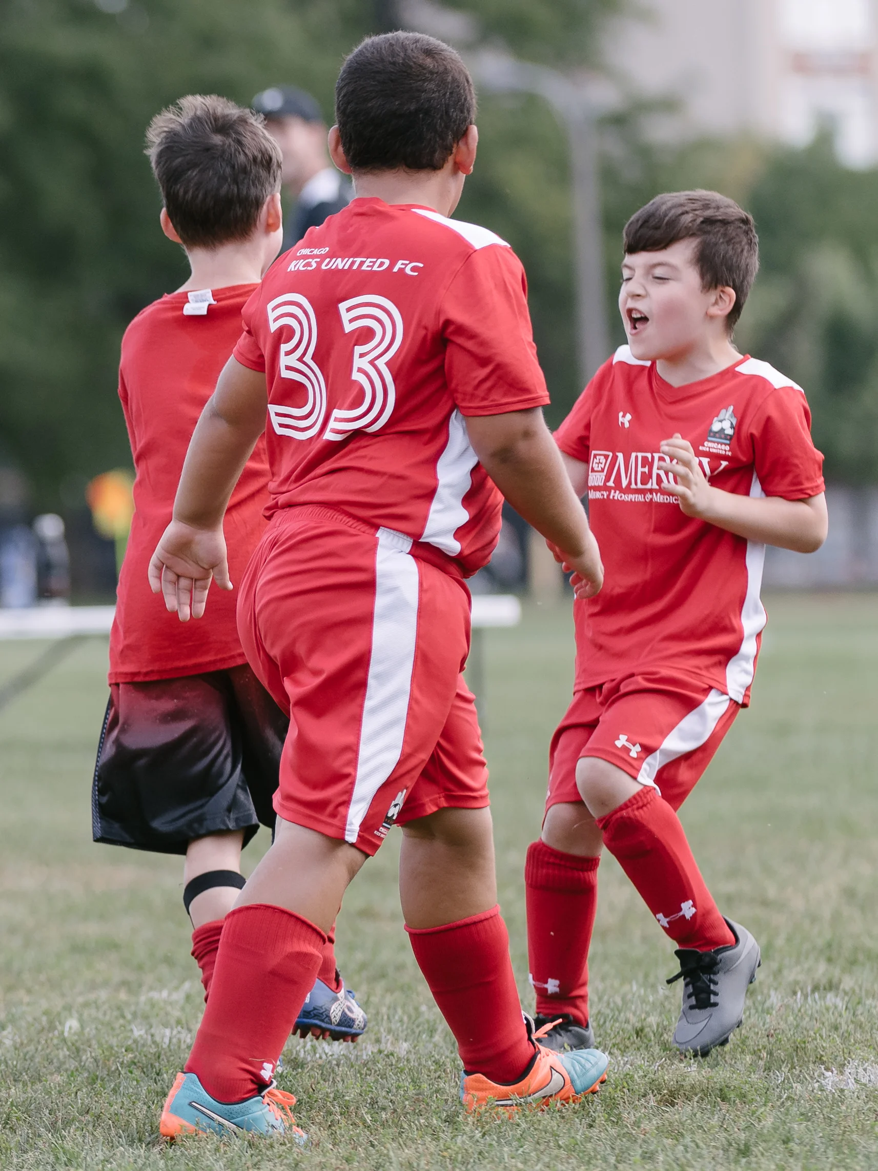 20170917_U9 Boys Red (H) vs Celtics_11.jpg