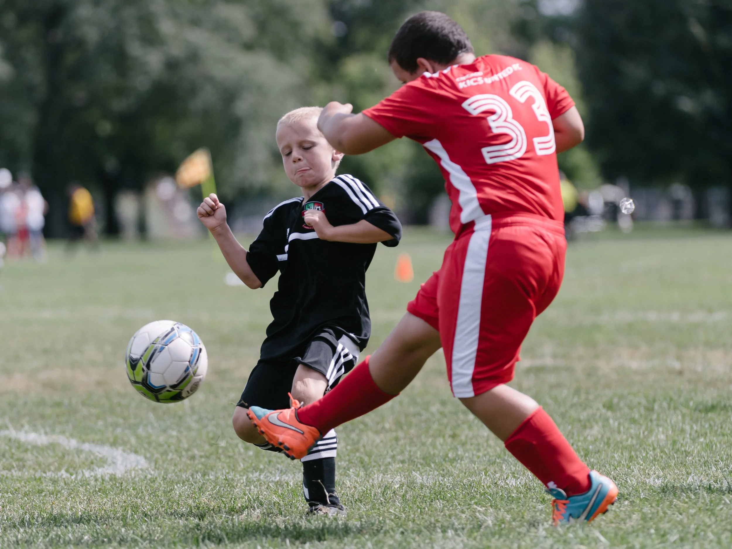 20170917_U9 Boys Red (H) vs Celtics_10.jpg