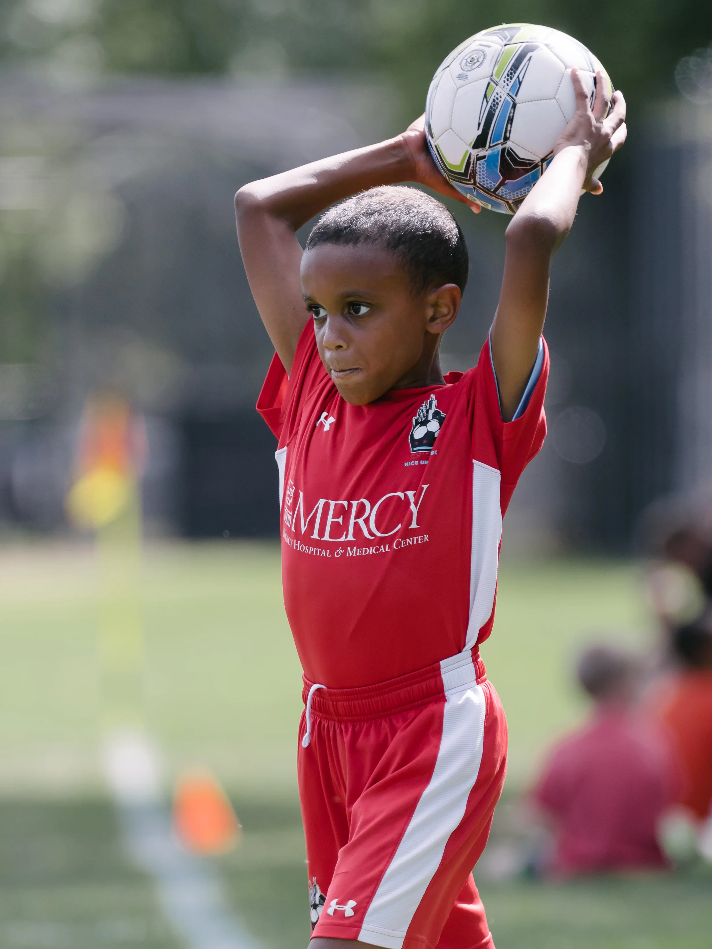 20170917_U9 Boys Red (H) vs Celtics_12.jpg
