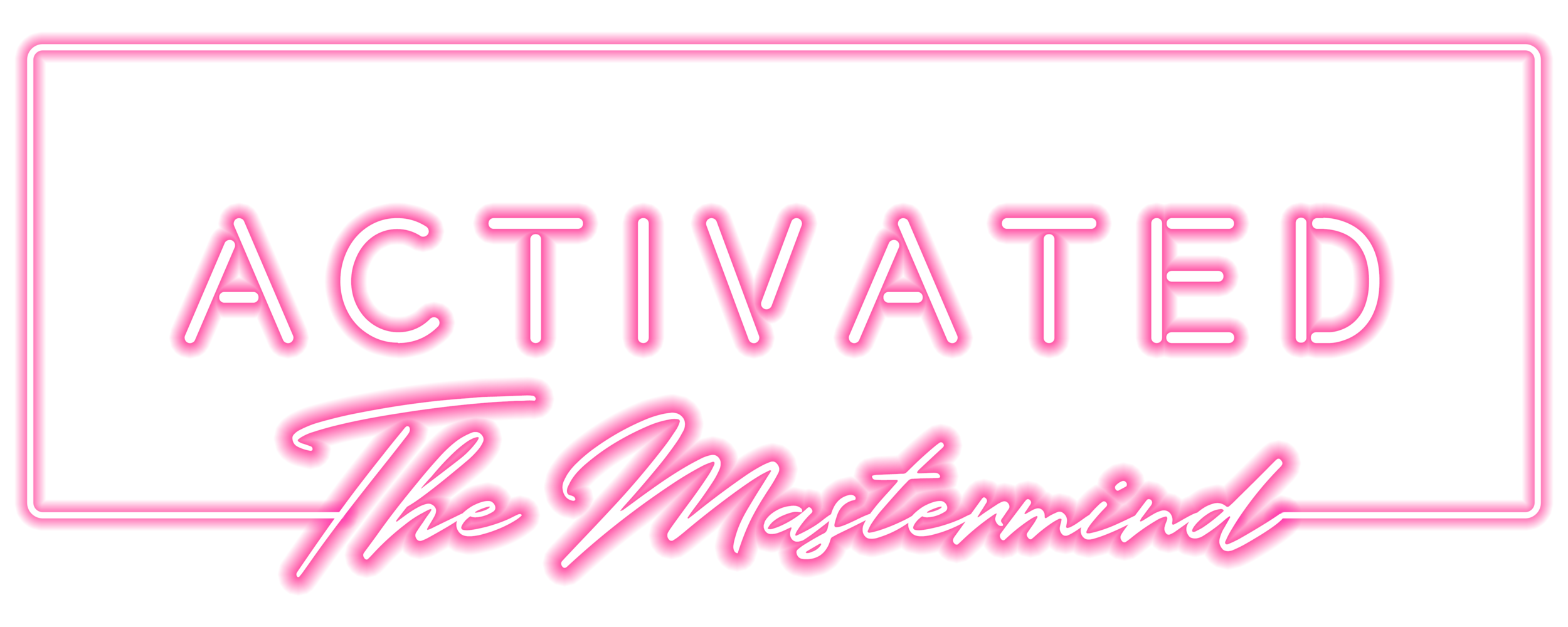 Activated-Transparent Logo.png