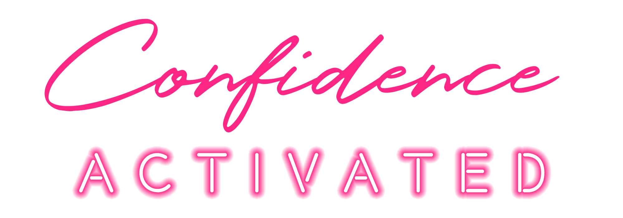 CAT-Logo-all-bg.png