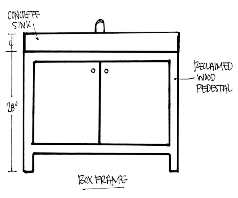 Box Frame Pedestal.jpg