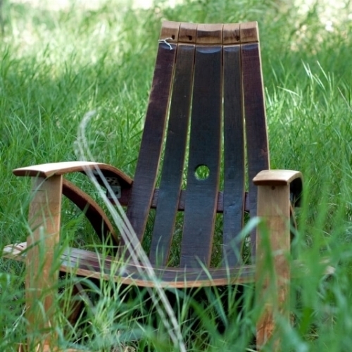 cajun-moon-lawn-chair.jpeg