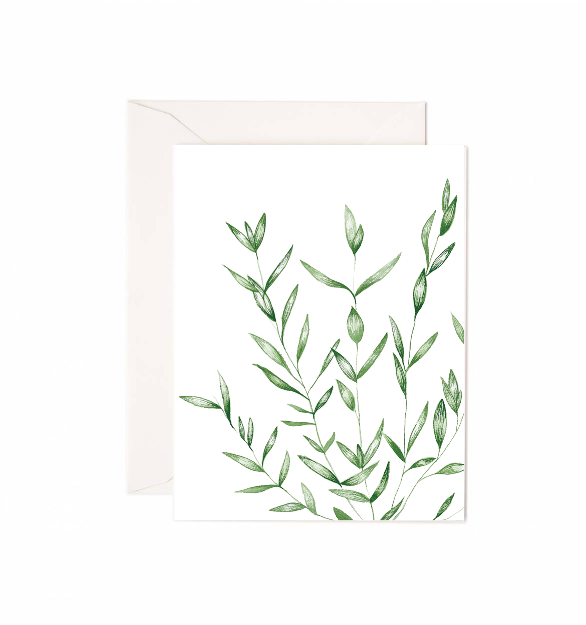 2018_0808Card2.png